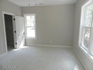 209 Chase Street Lot #2 Property Photo 15