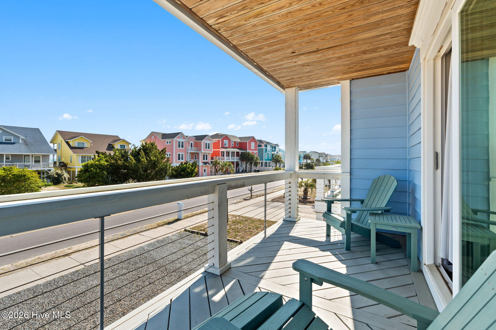 598 Ocean Boulevard W Property Photo 4