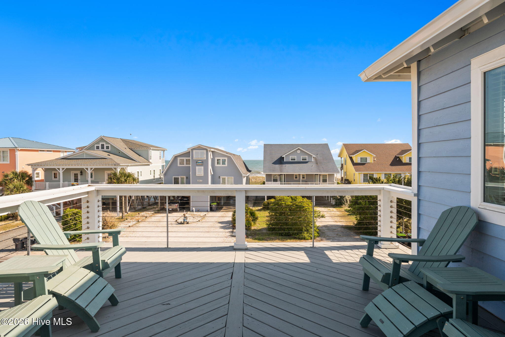 598 Ocean Boulevard W Property Photo 6