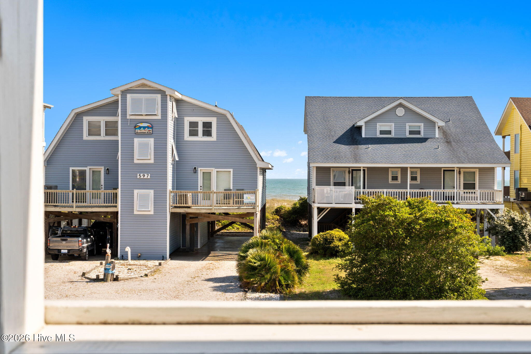 598 Ocean Boulevard W Property Photo 9