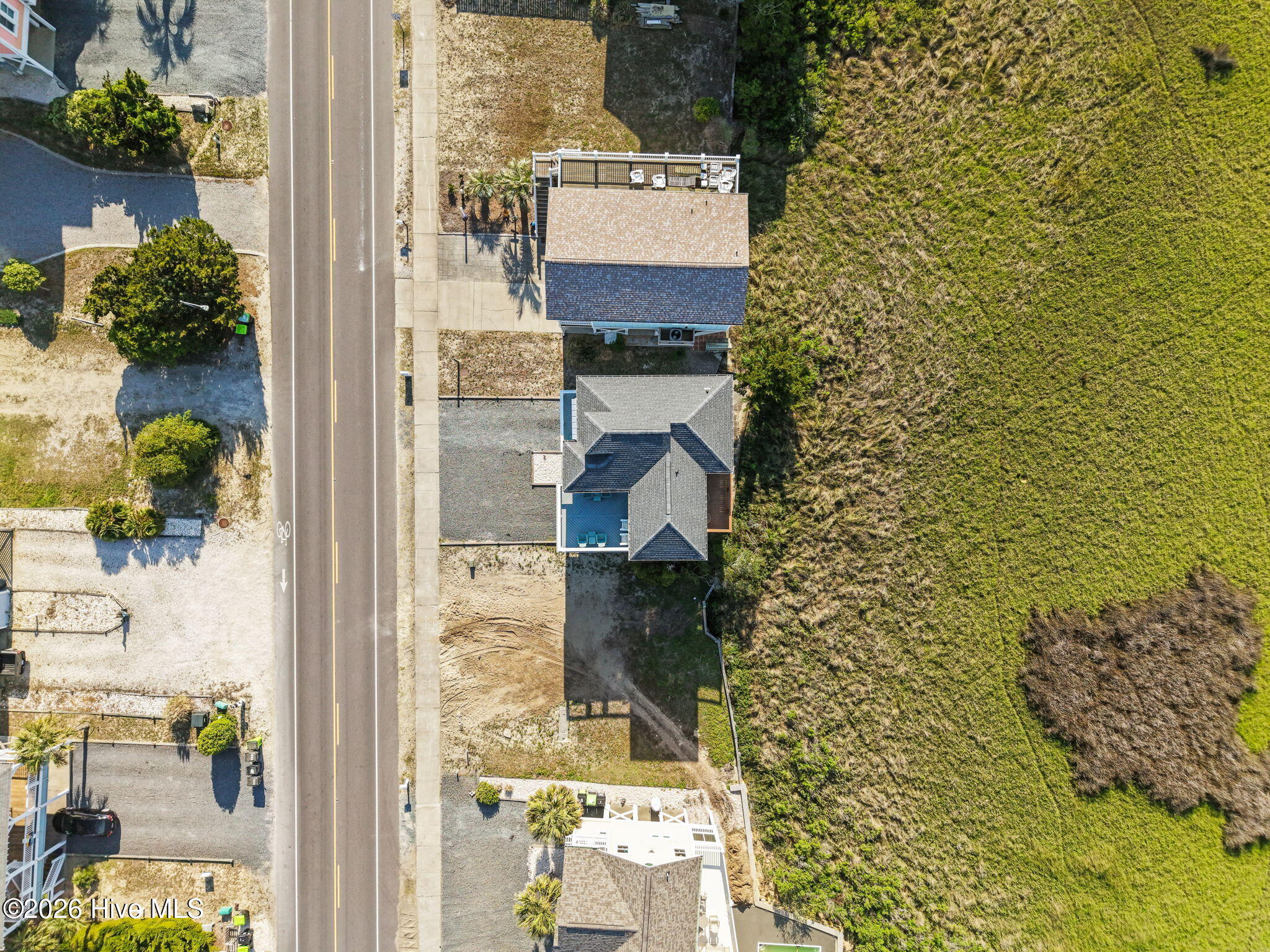 598 Ocean Boulevard W Property Photo 23