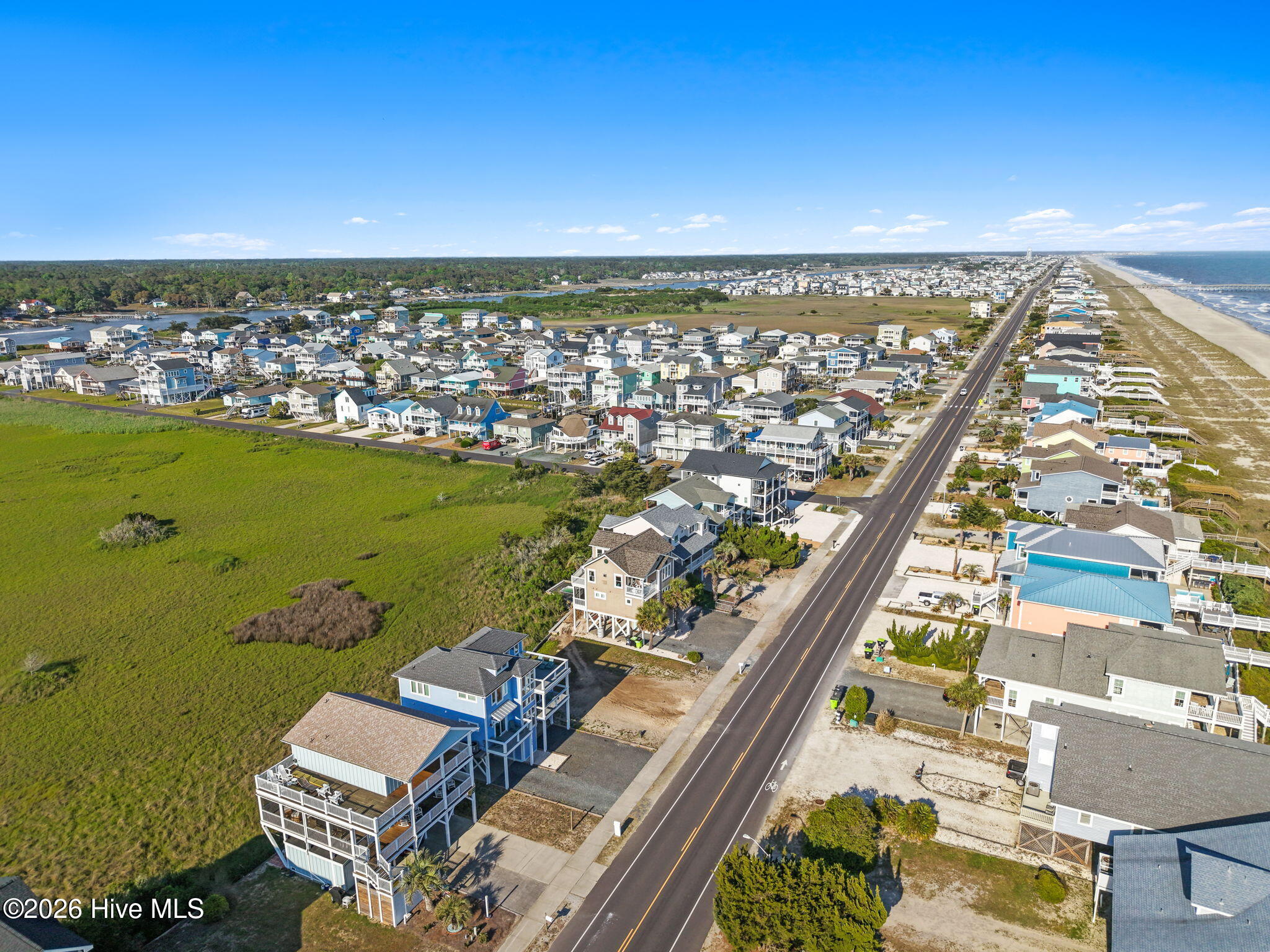 598 Ocean Boulevard W Property Photo 24