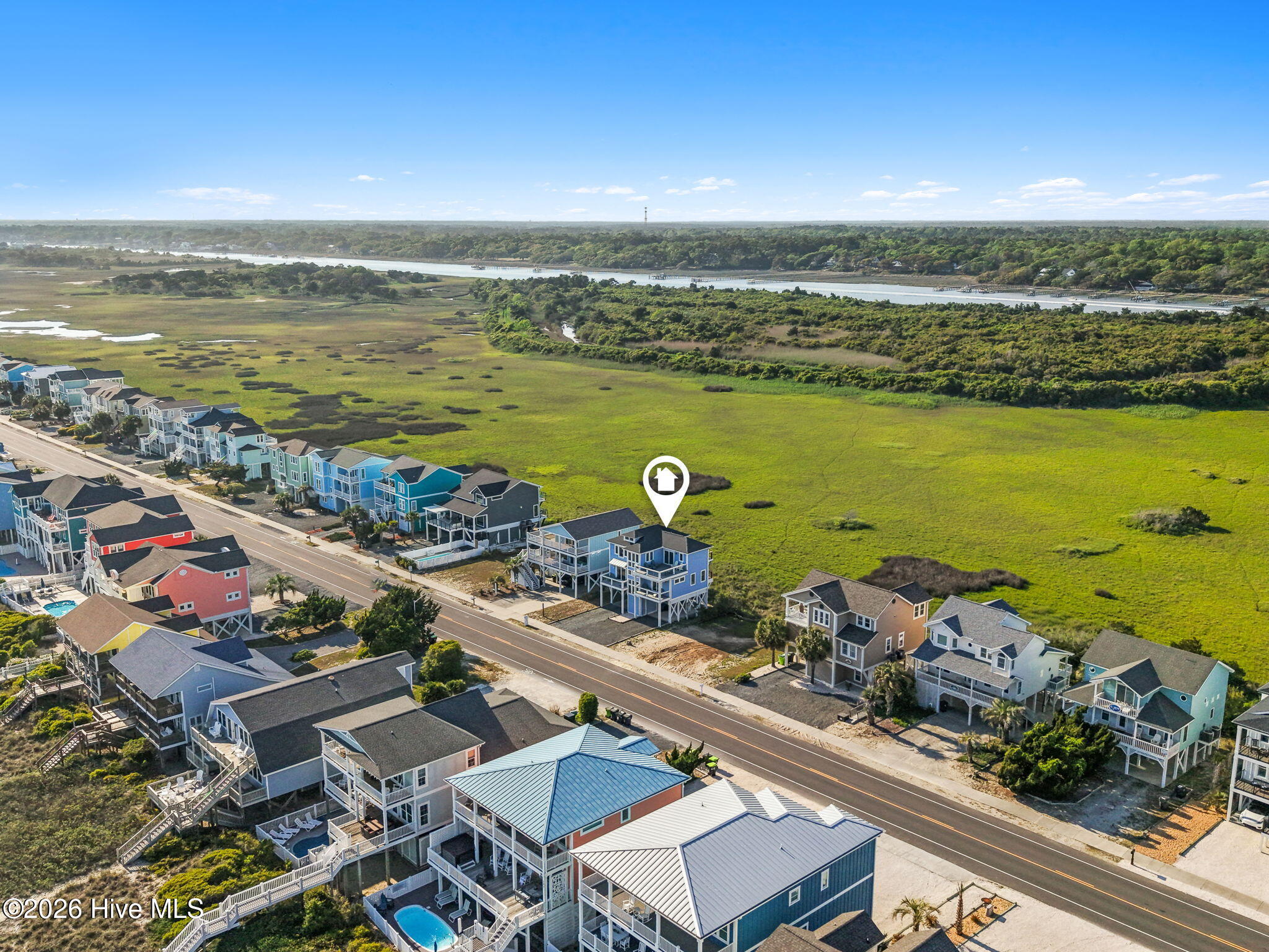 598 Ocean Boulevard W Property Photo 25