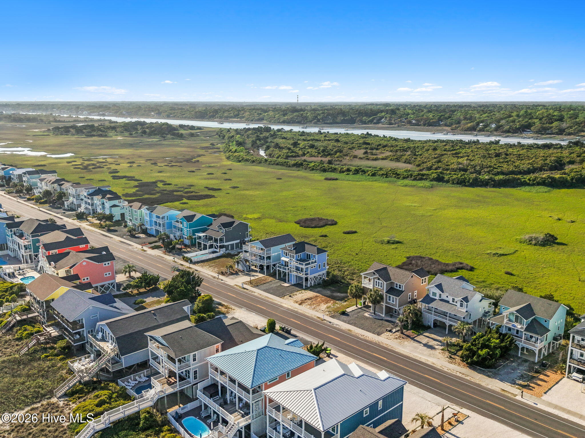 598 Ocean Boulevard W Property Photo 26