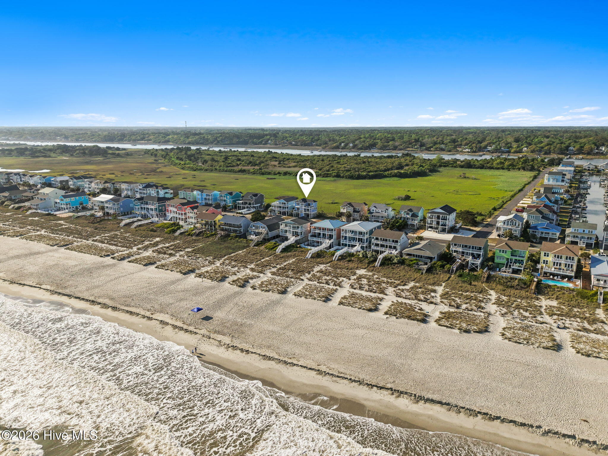 598 Ocean Boulevard W Property Photo 27