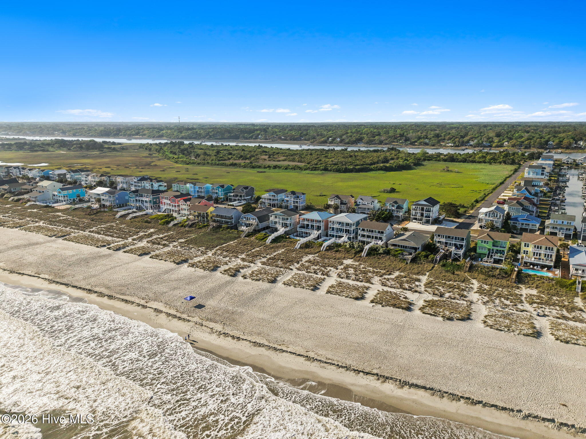 598 Ocean Boulevard W Property Photo 28