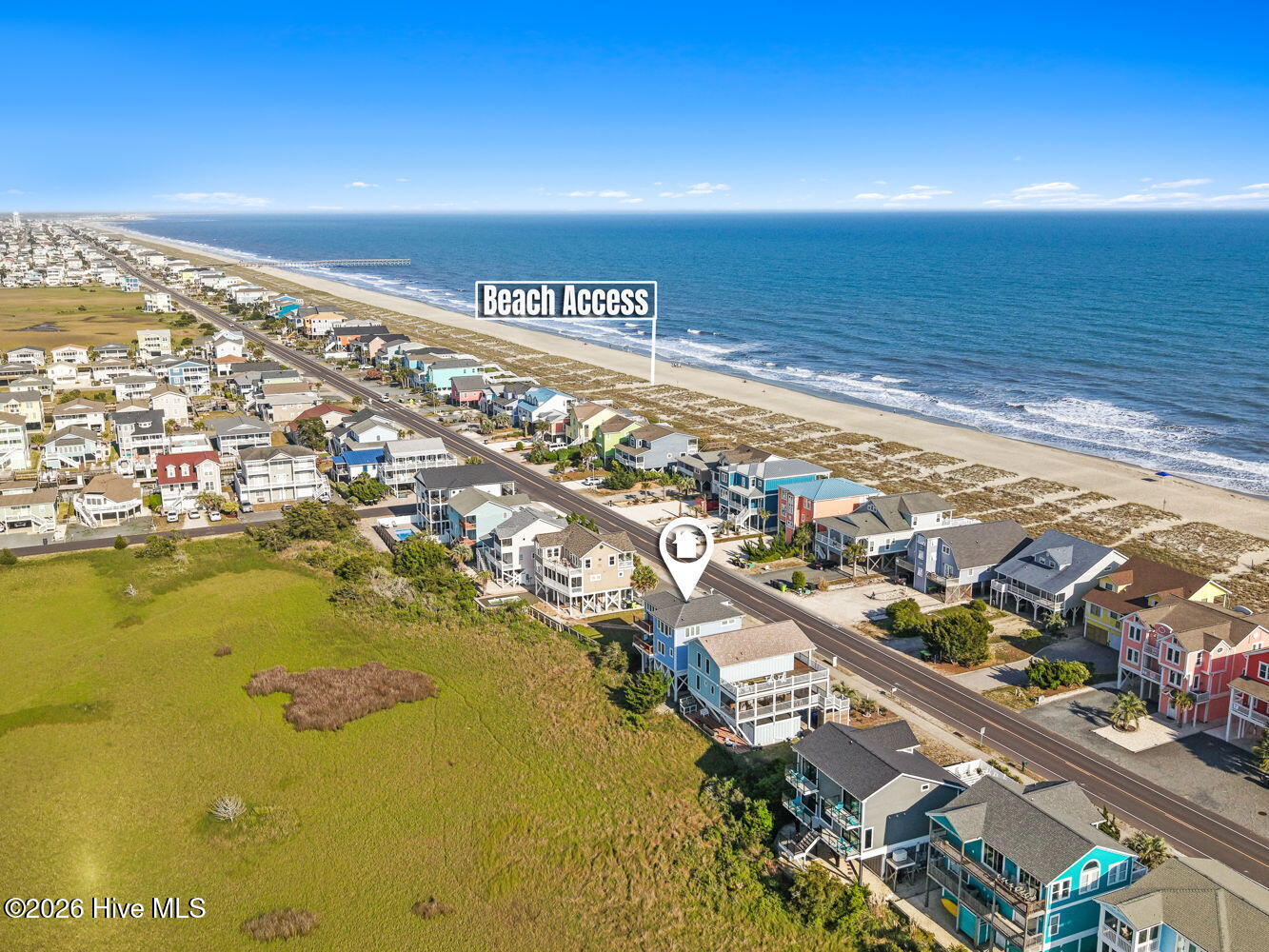 598 Ocean Boulevard W Property Photo 29