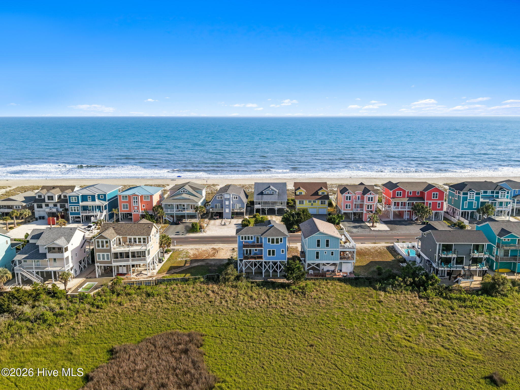 598 Ocean Boulevard W Property Photo 31
