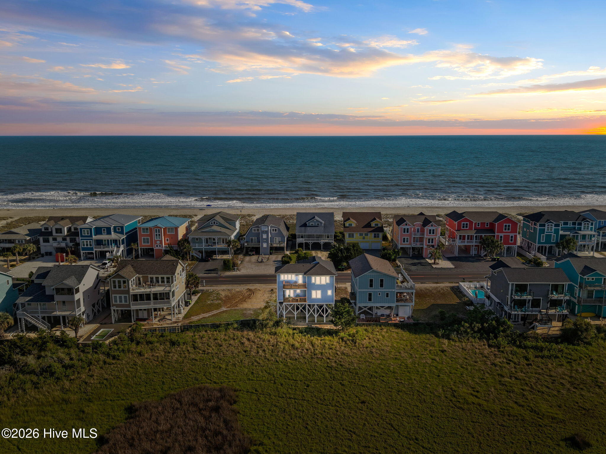 598 Ocean Boulevard W Property Photo 32