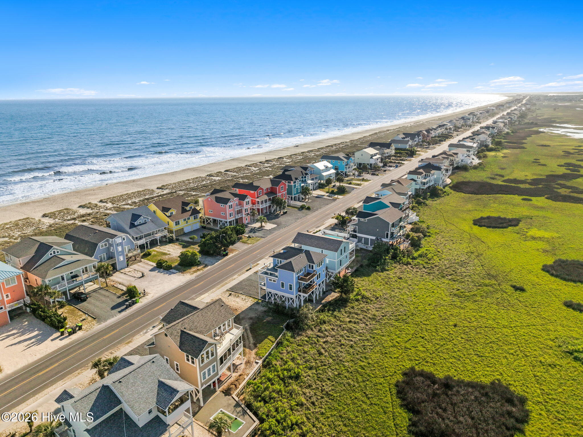 598 Ocean Boulevard W Property Photo 33