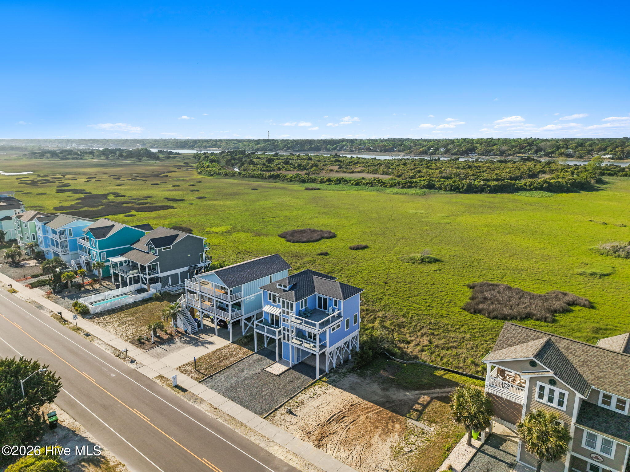 598 Ocean Boulevard W Property Photo 34