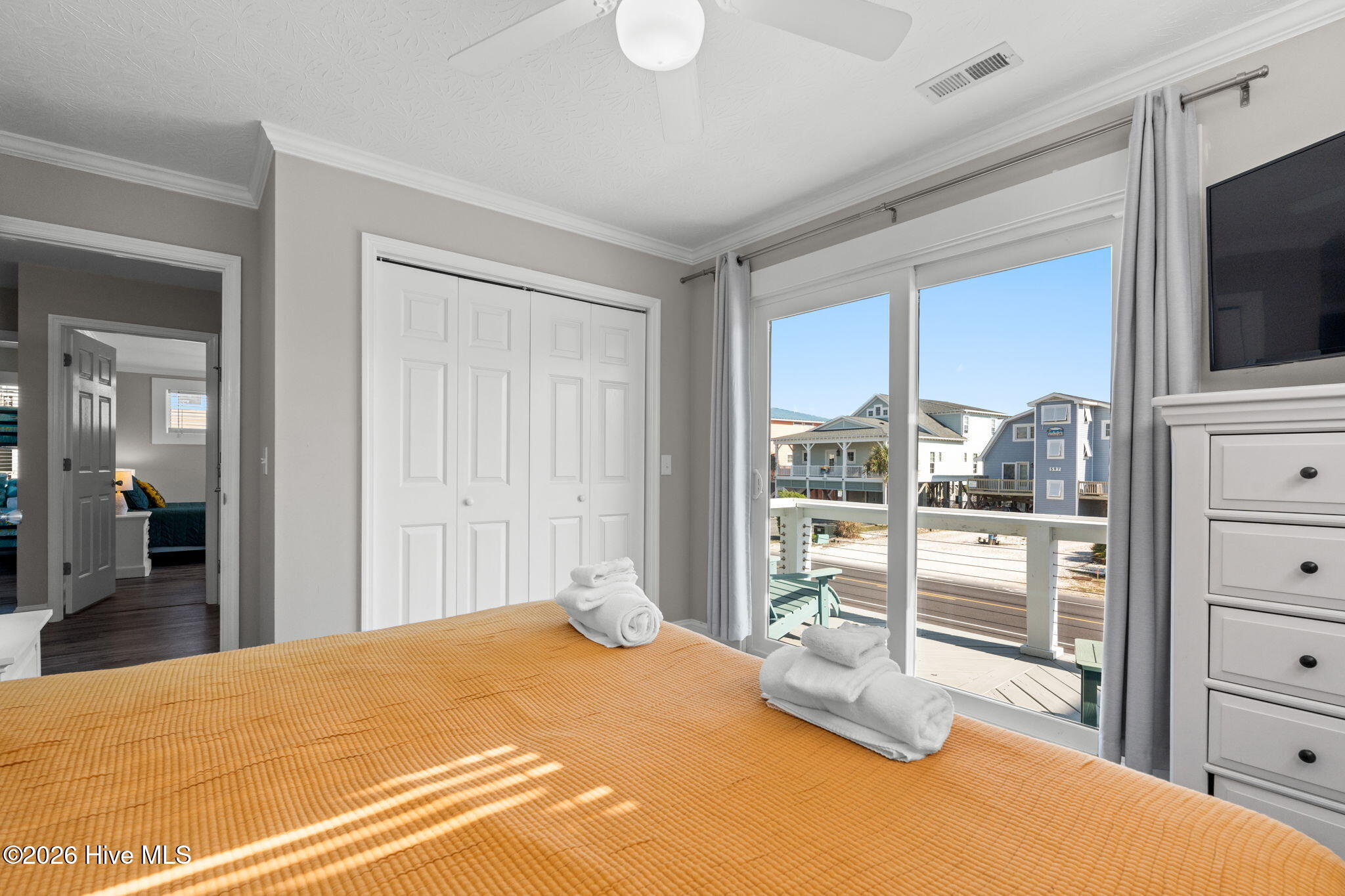 598 Ocean Boulevard W Property Photo 35