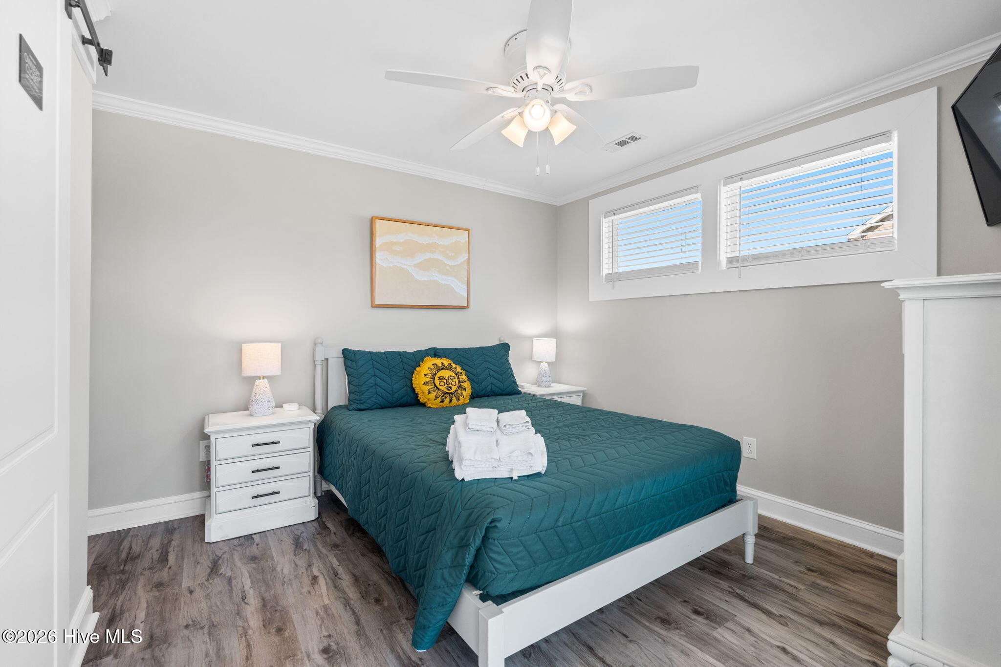 598 Ocean Boulevard W Property Photo 37