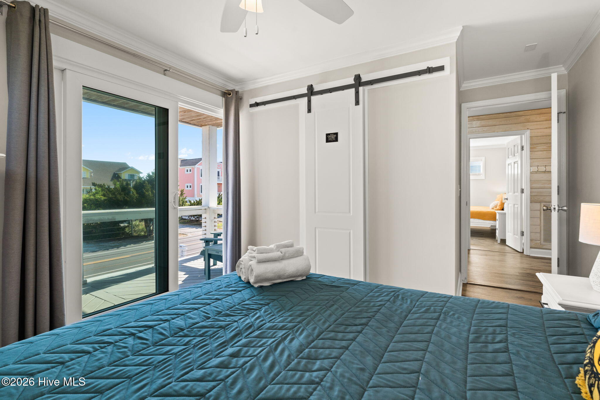598 Ocean Boulevard W Property Photo 38