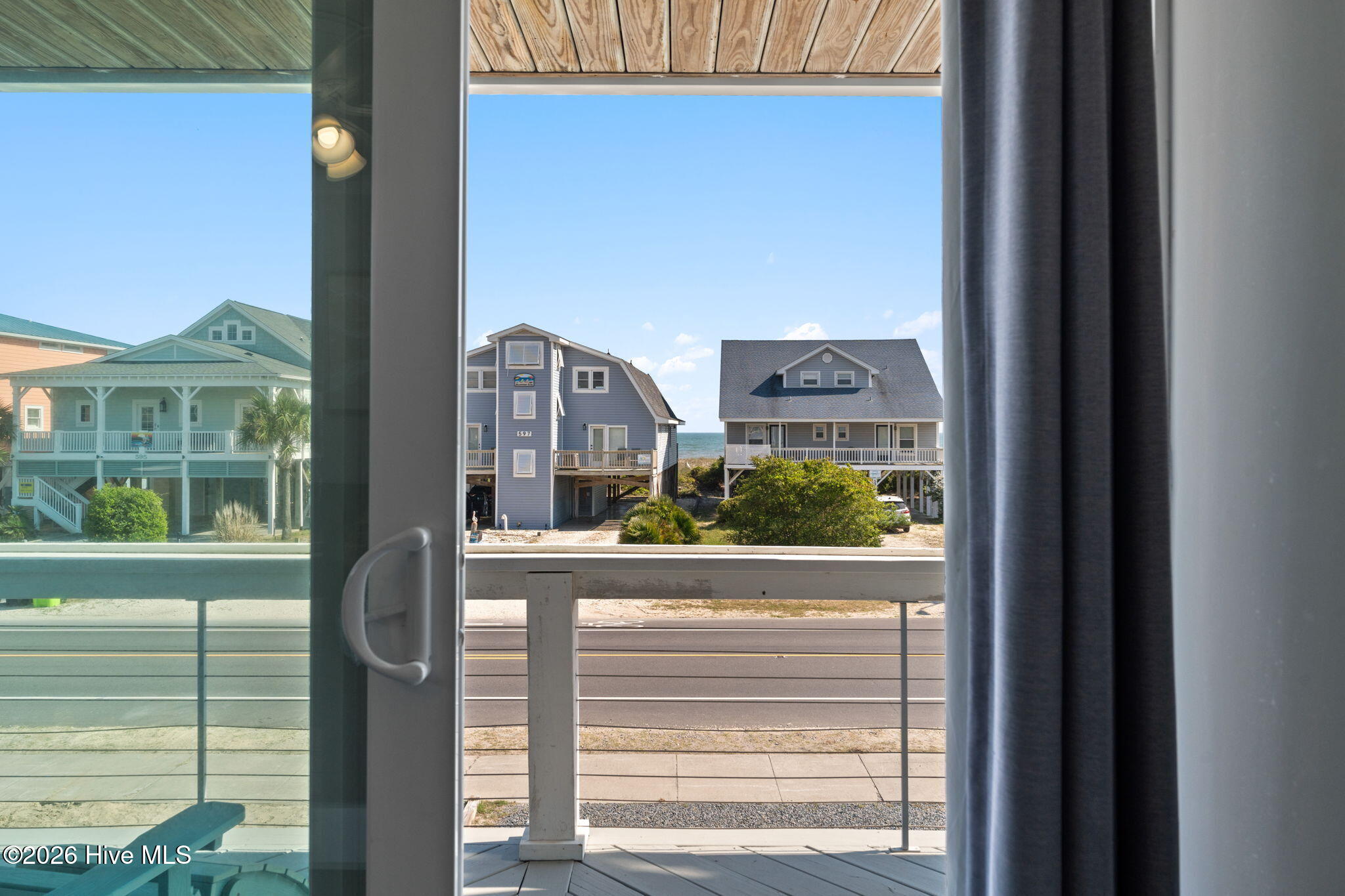 598 Ocean Boulevard W Property Photo 40