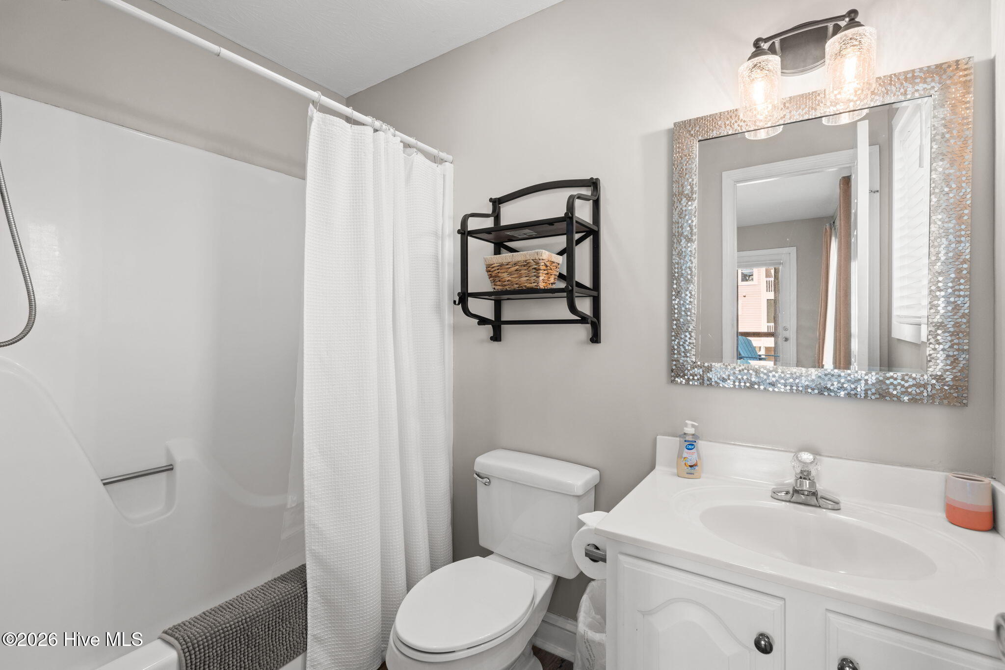 598 Ocean Boulevard W Property Photo 42