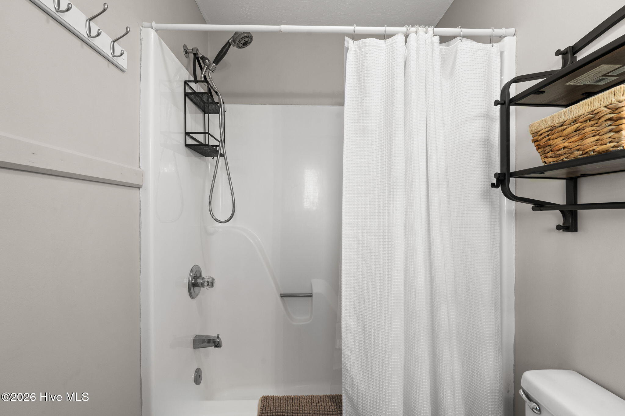 598 Ocean Boulevard W Property Photo 43