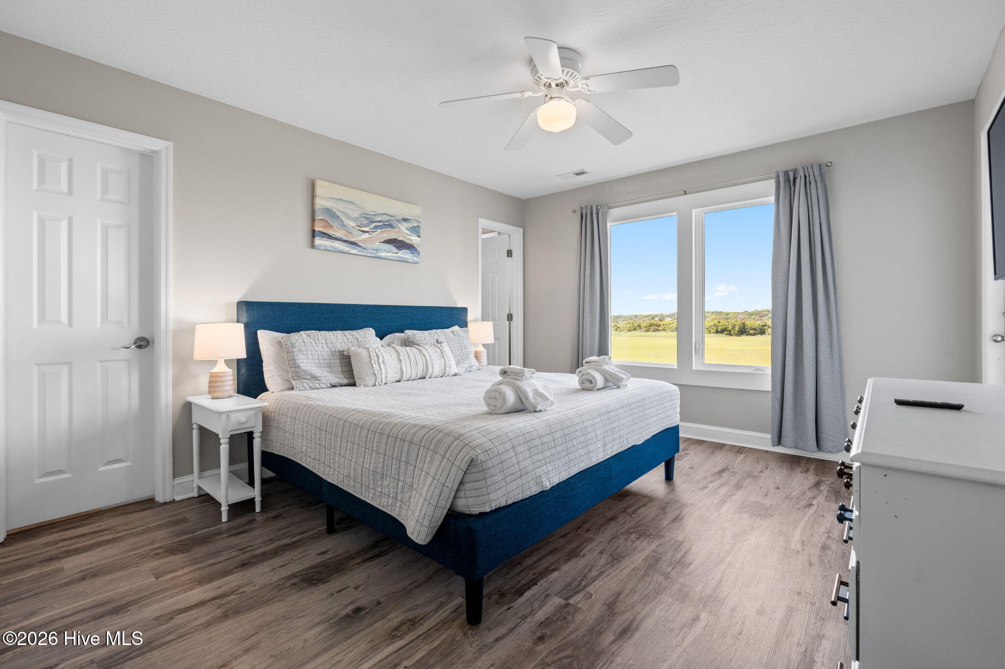 598 Ocean Boulevard W Property Photo 44