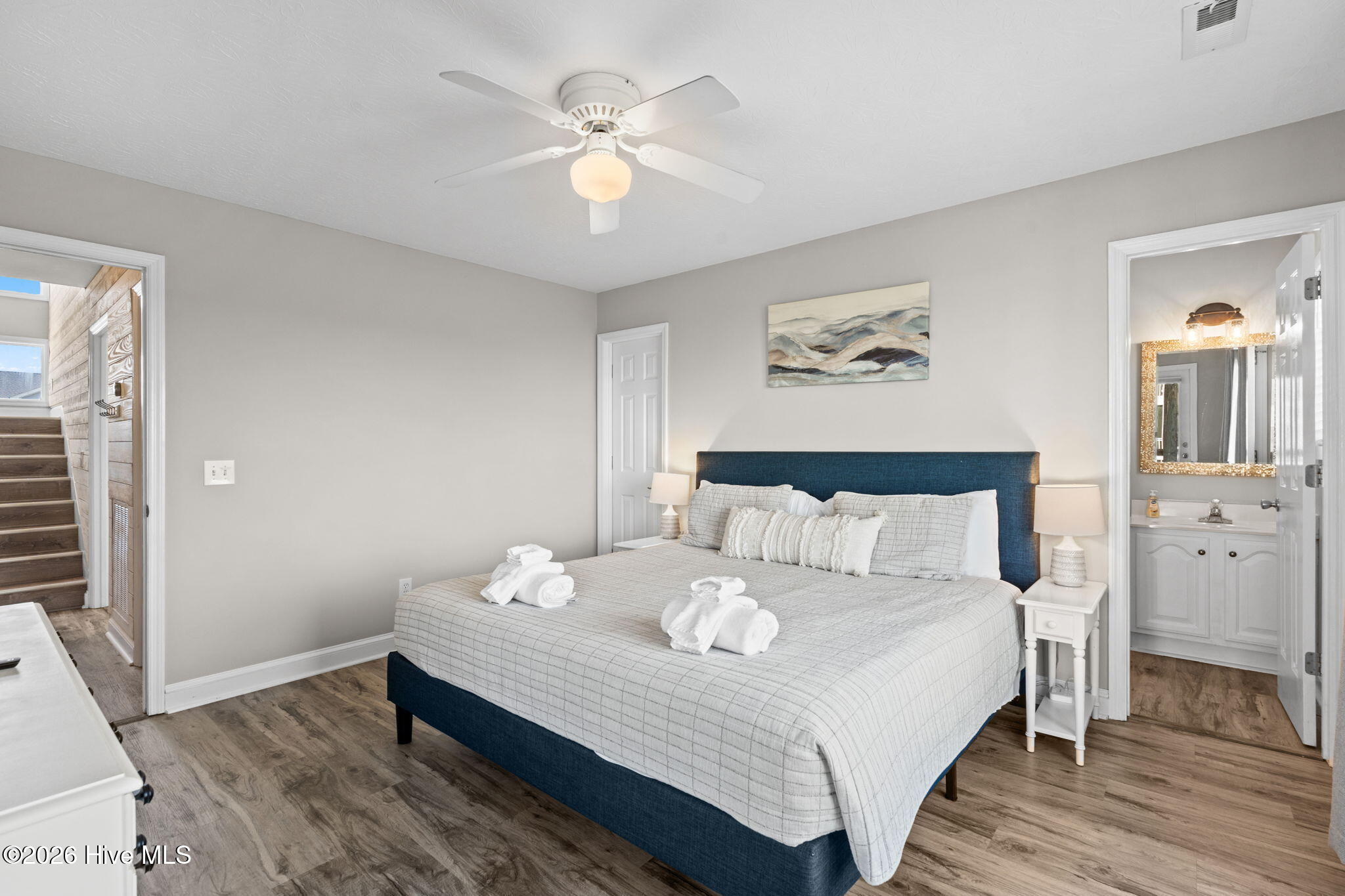 598 Ocean Boulevard W Property Photo 45