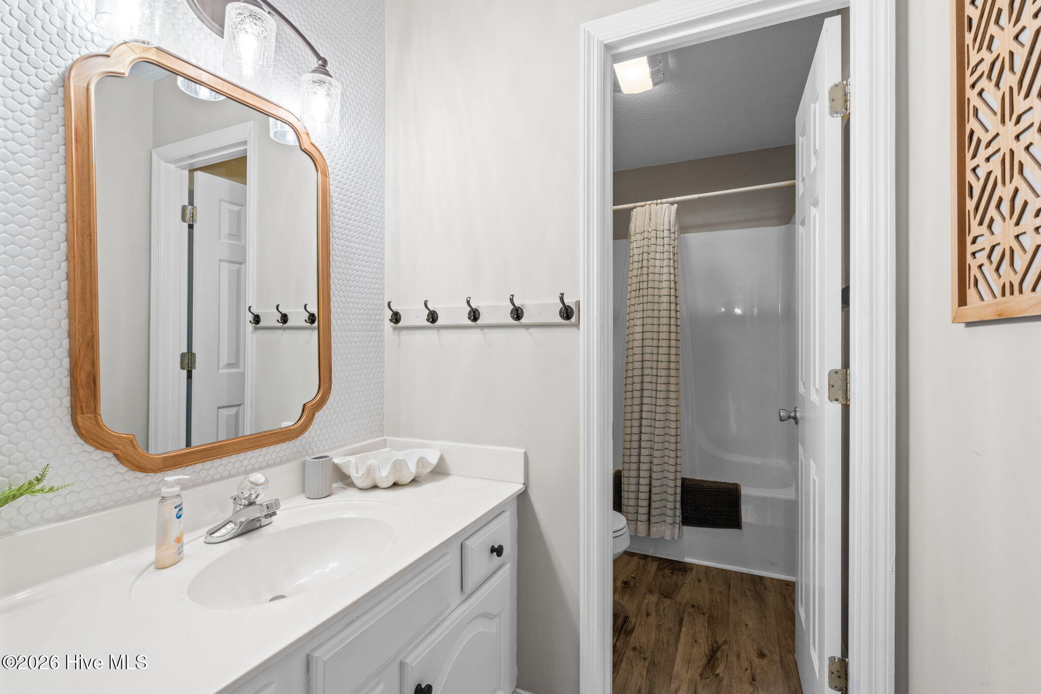 598 Ocean Boulevard W Property Photo 48