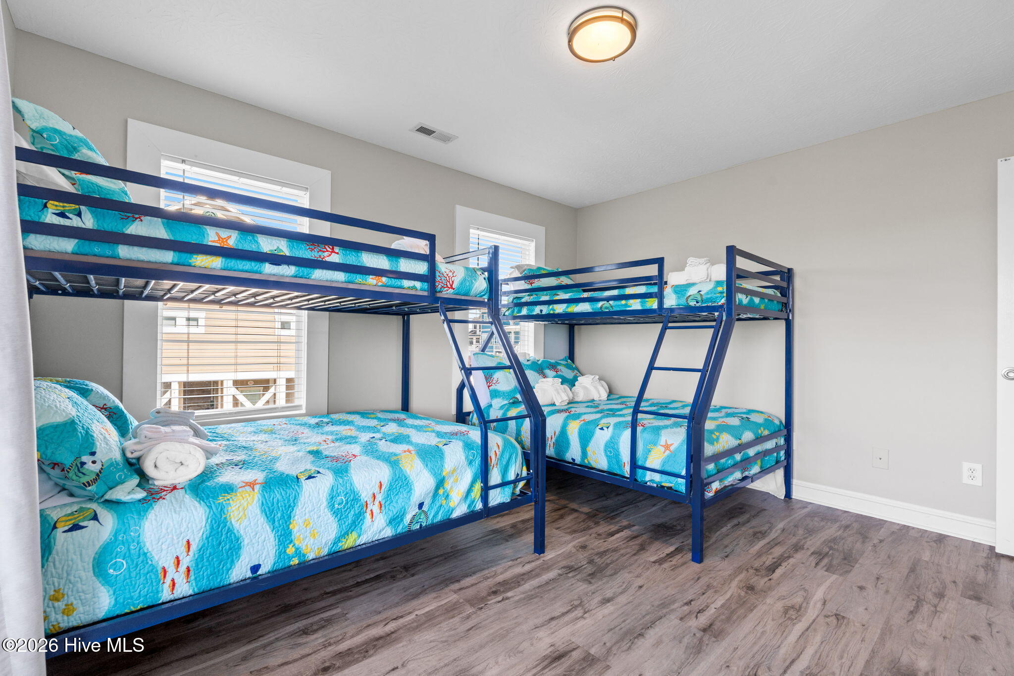 598 Ocean Boulevard W Property Photo 49