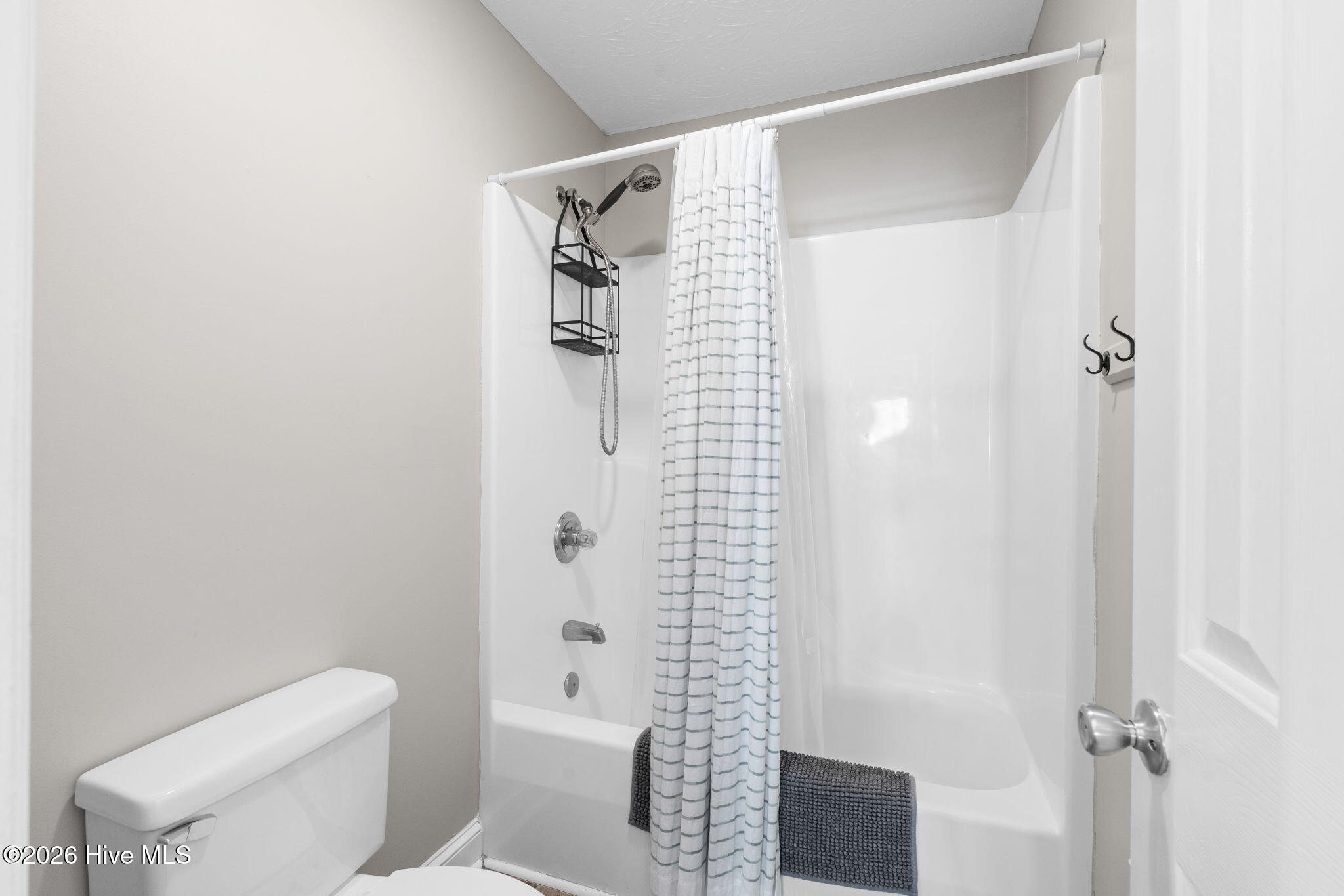 598 Ocean Boulevard W Property Photo 52