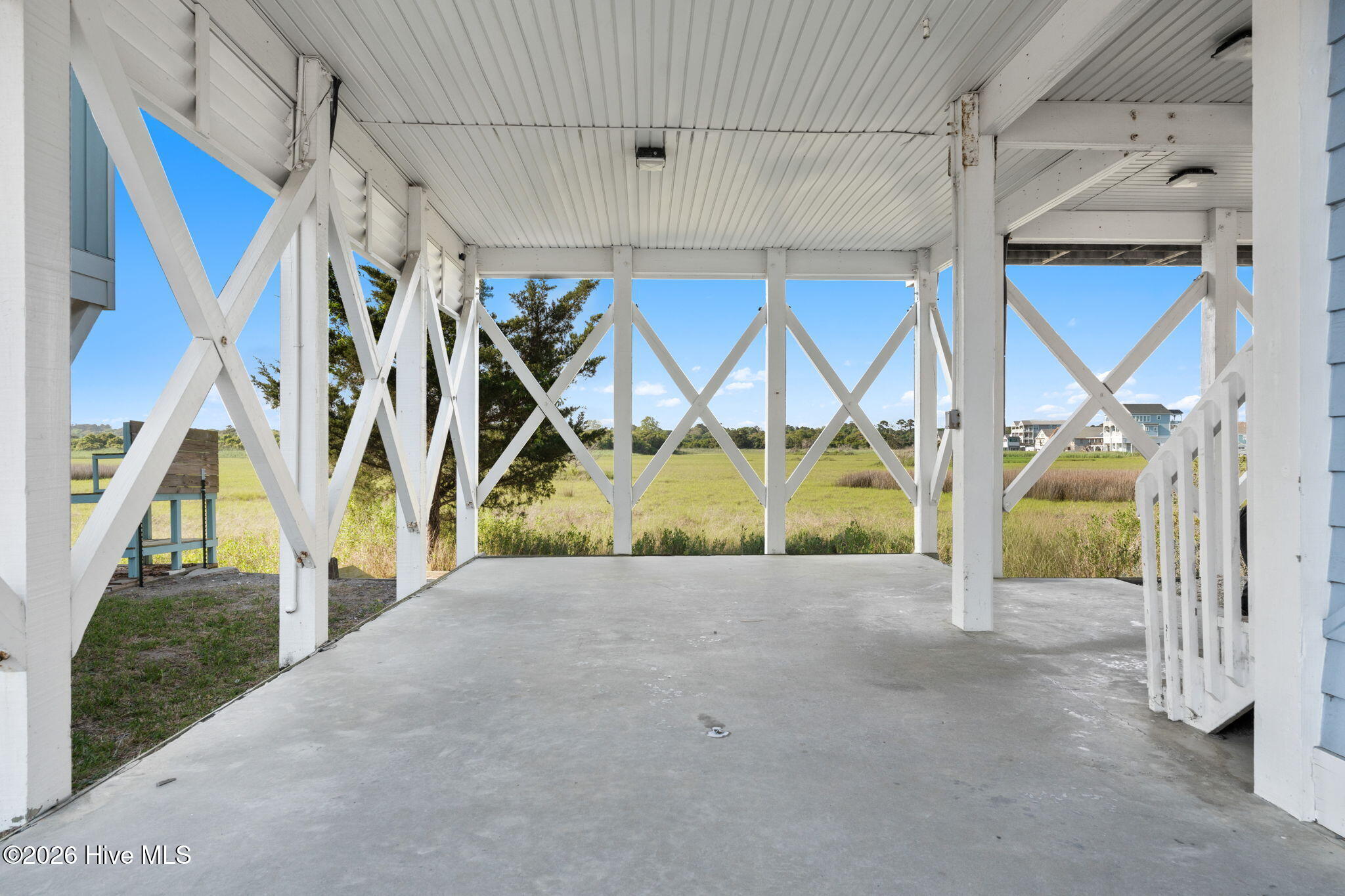 598 Ocean Boulevard W Property Photo 58