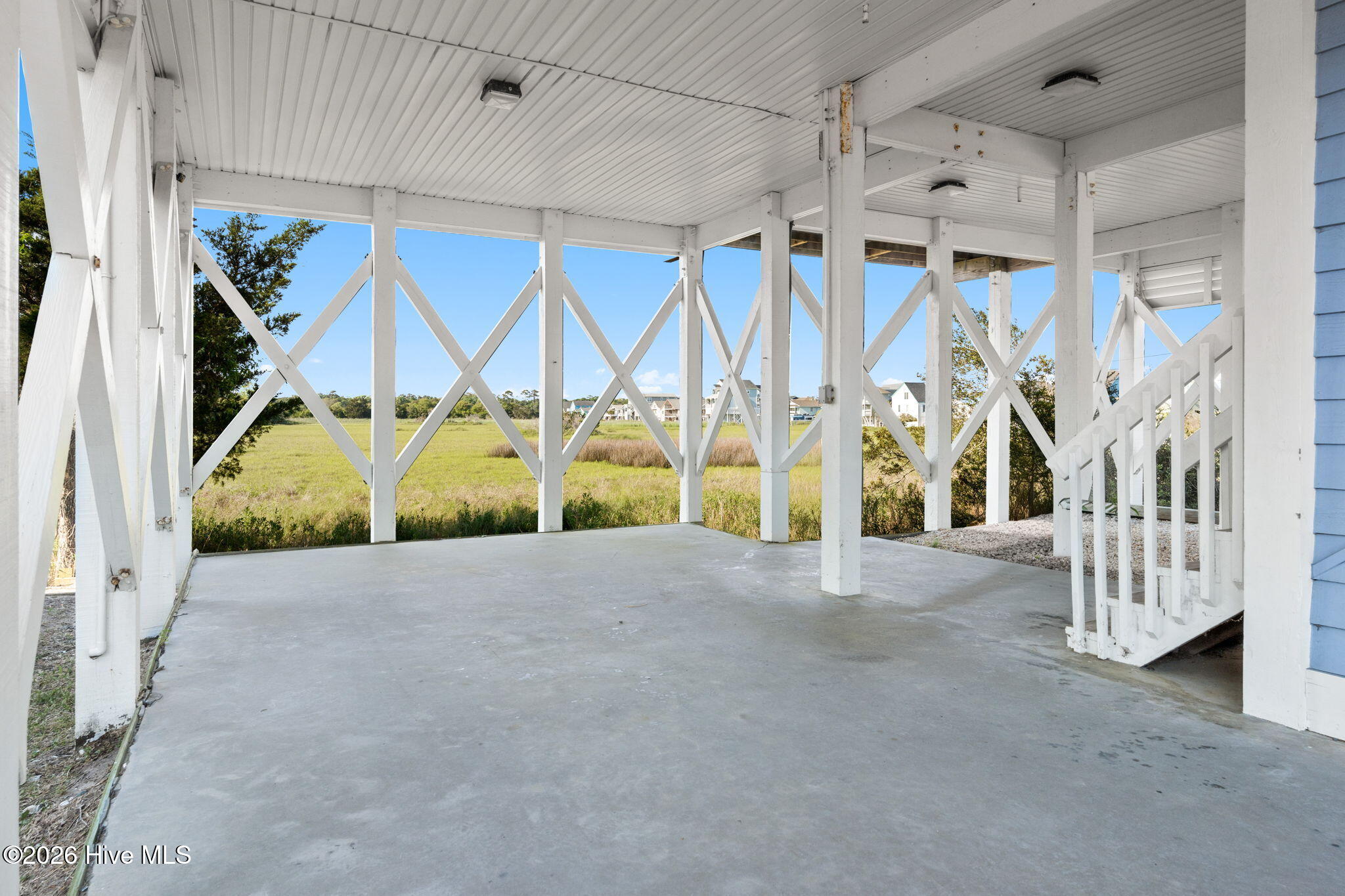 598 Ocean Boulevard W Property Photo 59