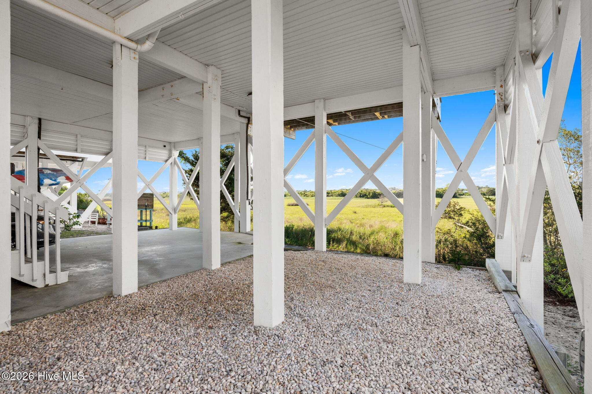 598 Ocean Boulevard W Property Photo 60