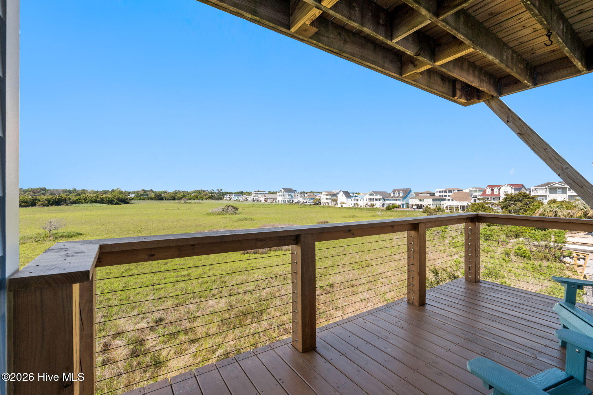598 Ocean Boulevard W Property Photo 61
