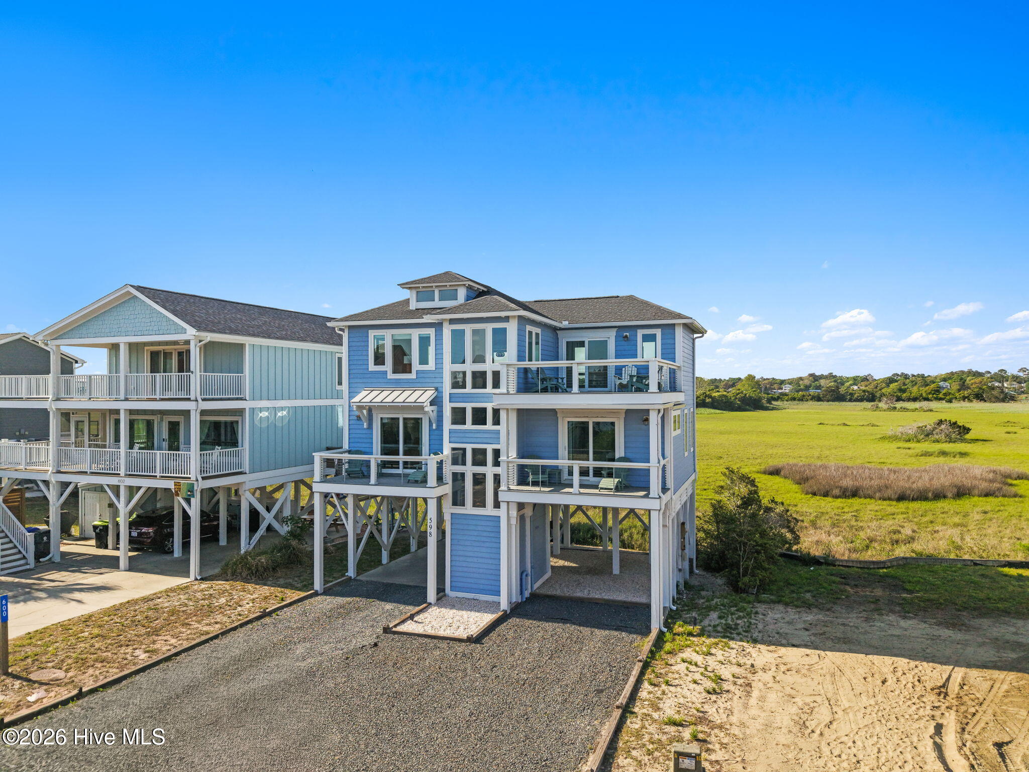 598 Ocean Boulevard W Property Photo 68