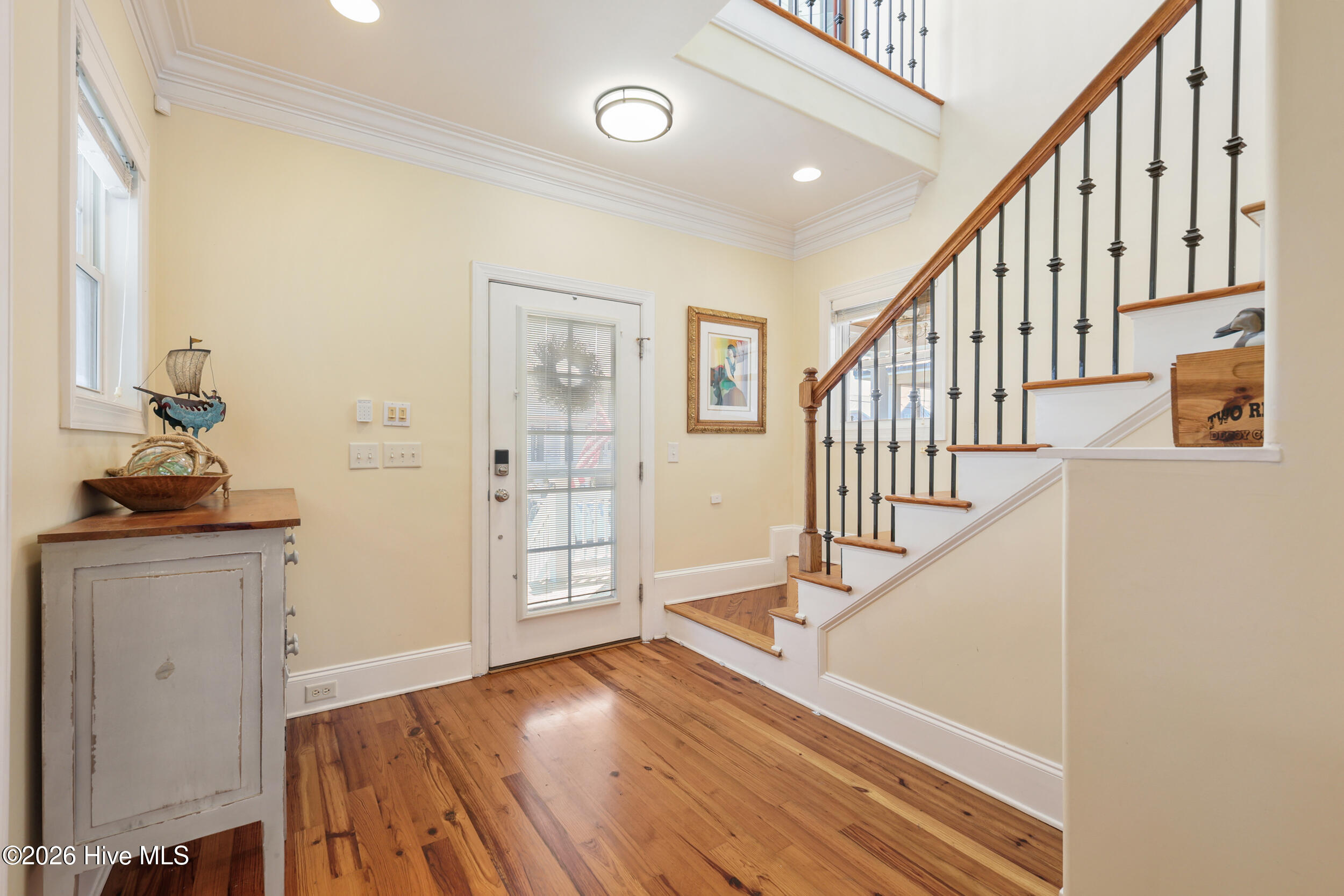 1706 Searay Lane Property Photo 6