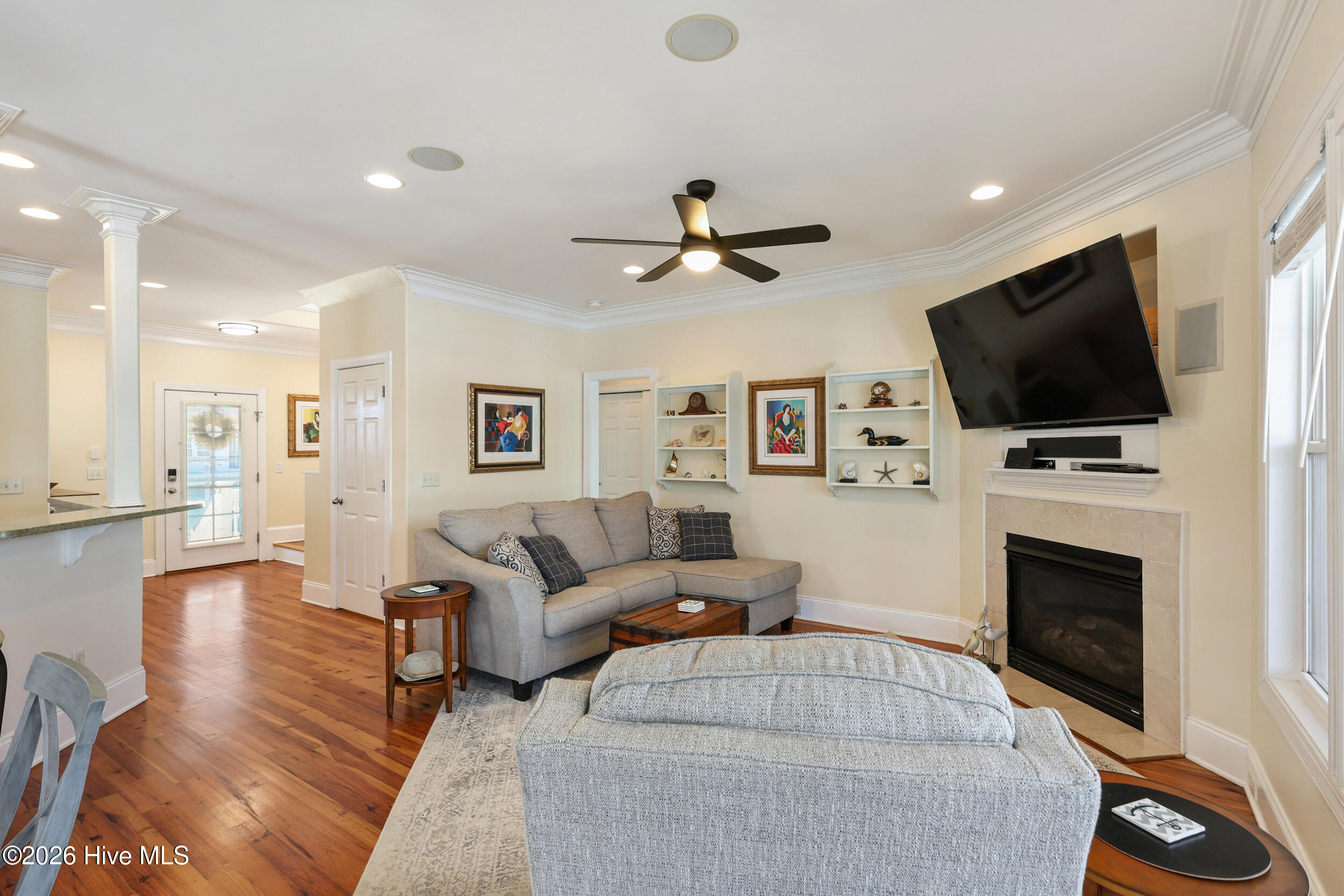 1706 Searay Lane Property Photo 8