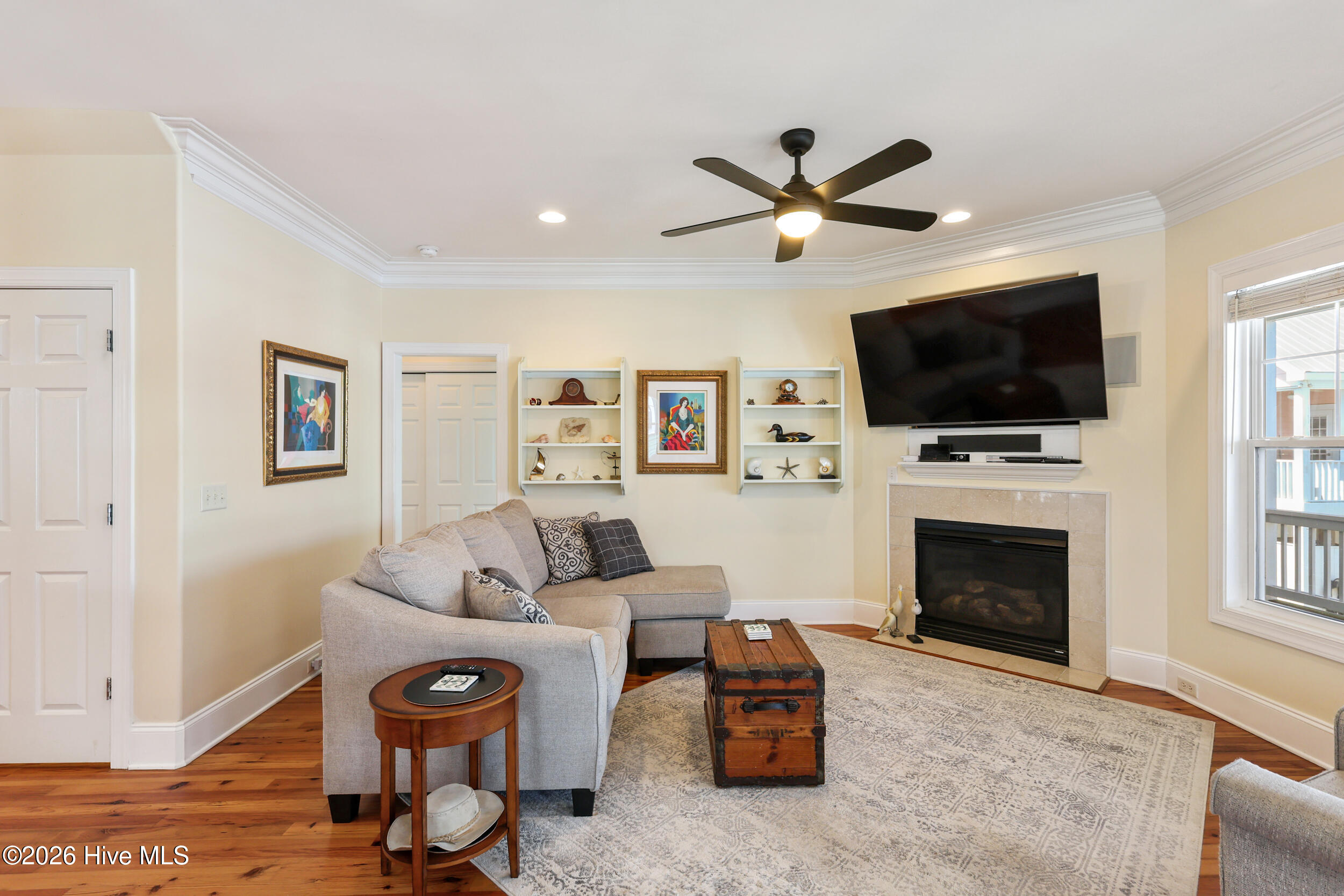 1706 Searay Lane Property Photo 9