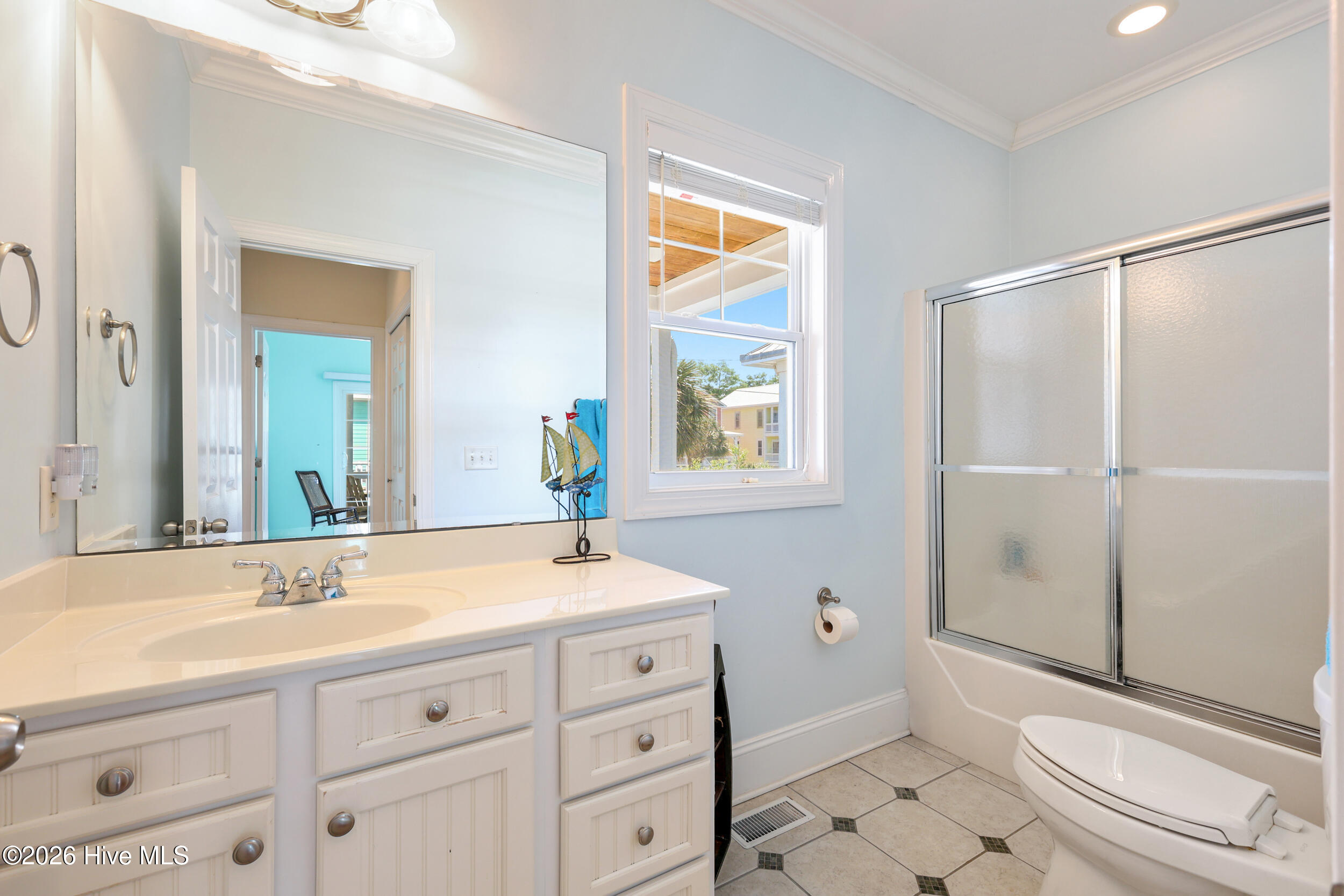 1706 Searay Lane Property Photo 21