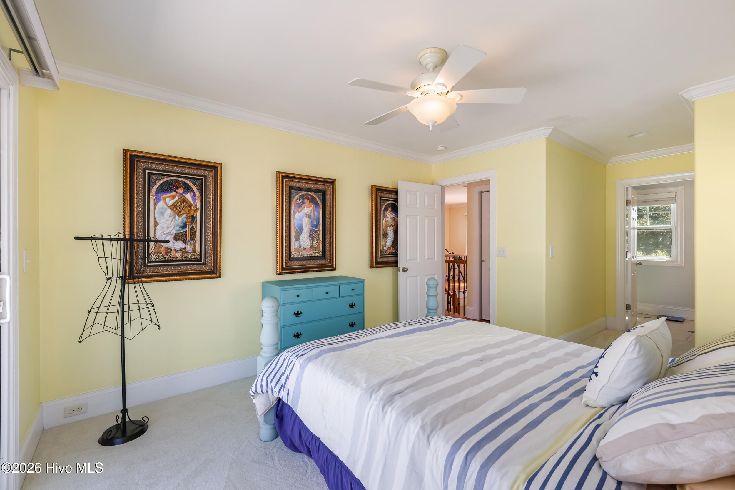 1706 Searay Lane Property Photo 28