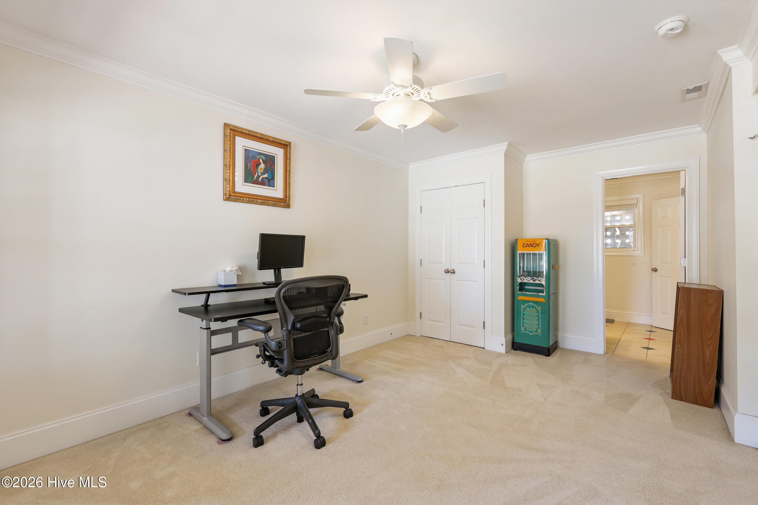 1706 Searay Lane Property Photo 31