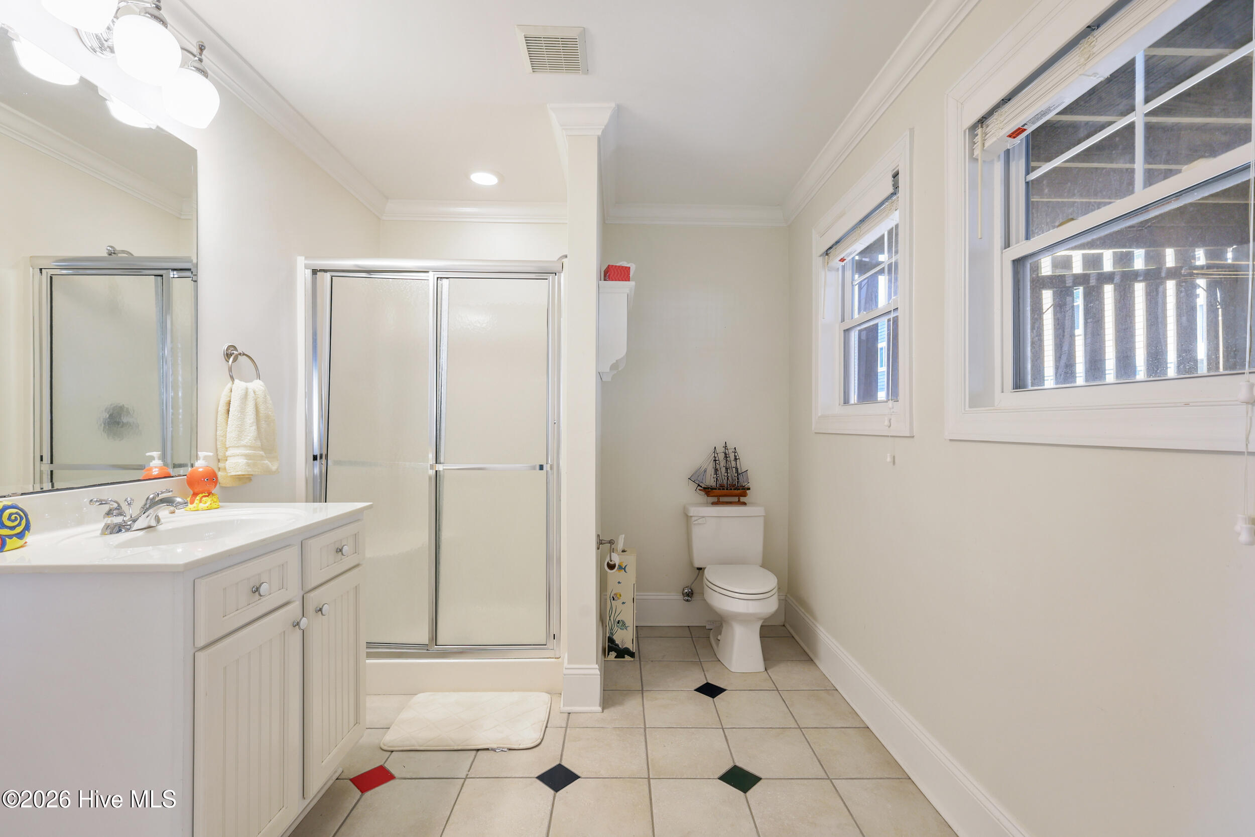1706 Searay Lane Property Photo 33