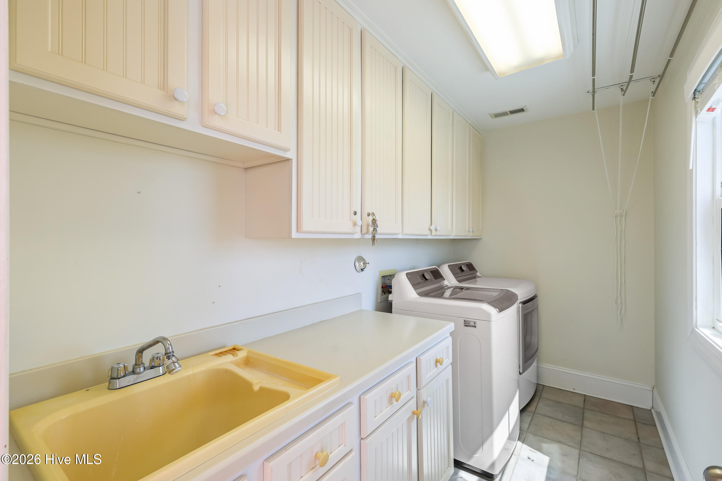 1706 Searay Lane Property Photo 34