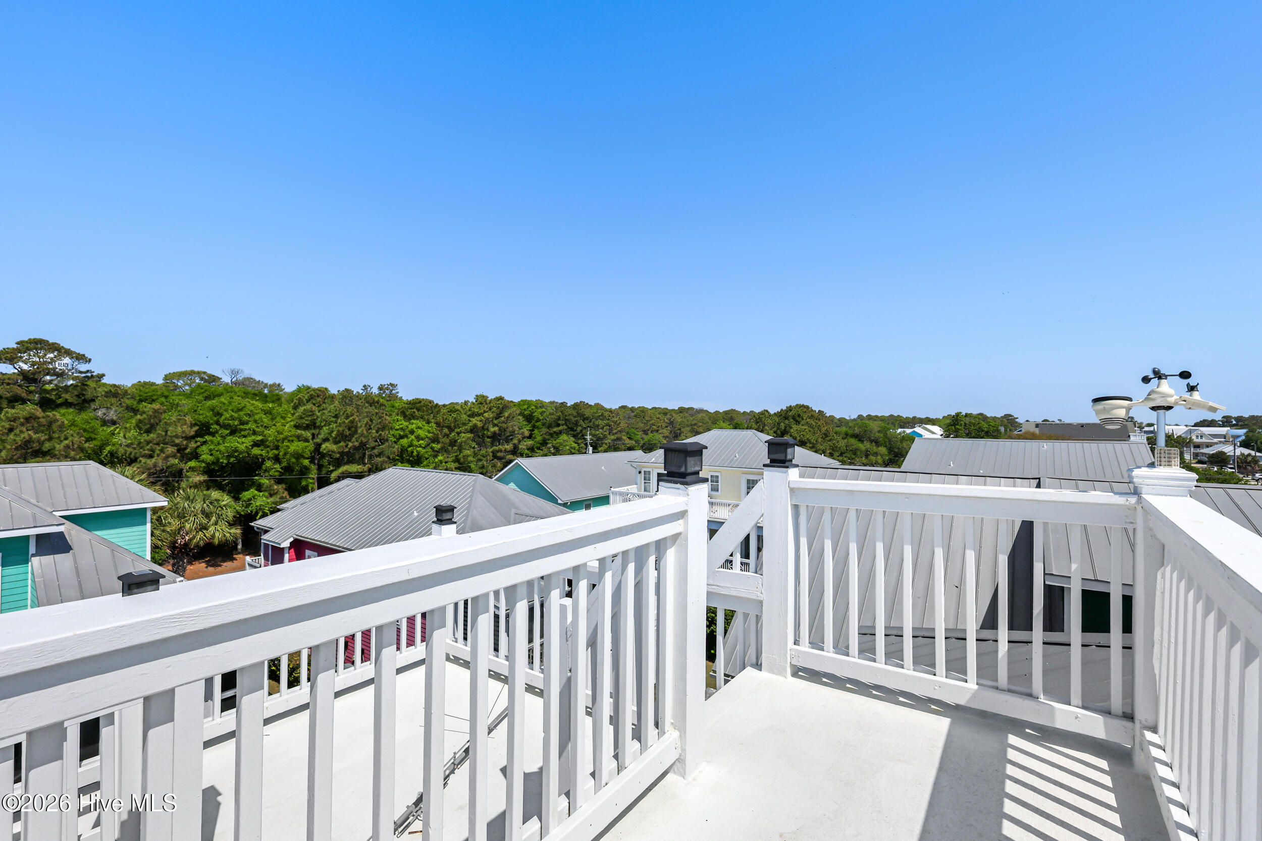 1706 Searay Lane Property Photo 35