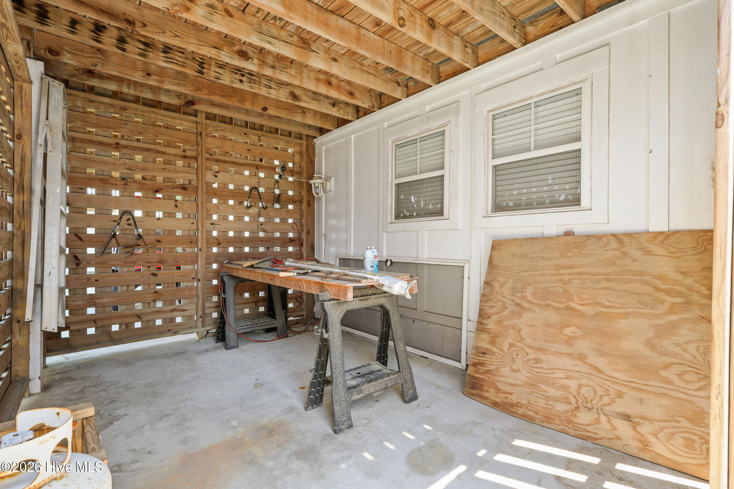 1706 Searay Lane Property Photo 38
