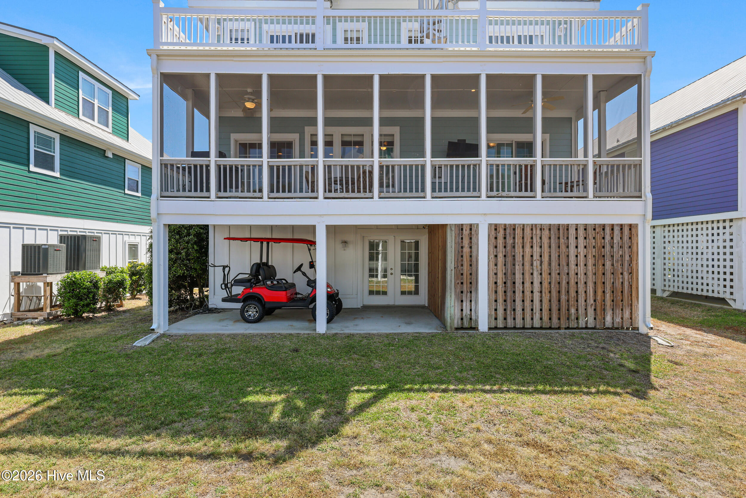 1706 Searay Lane Property Photo 39
