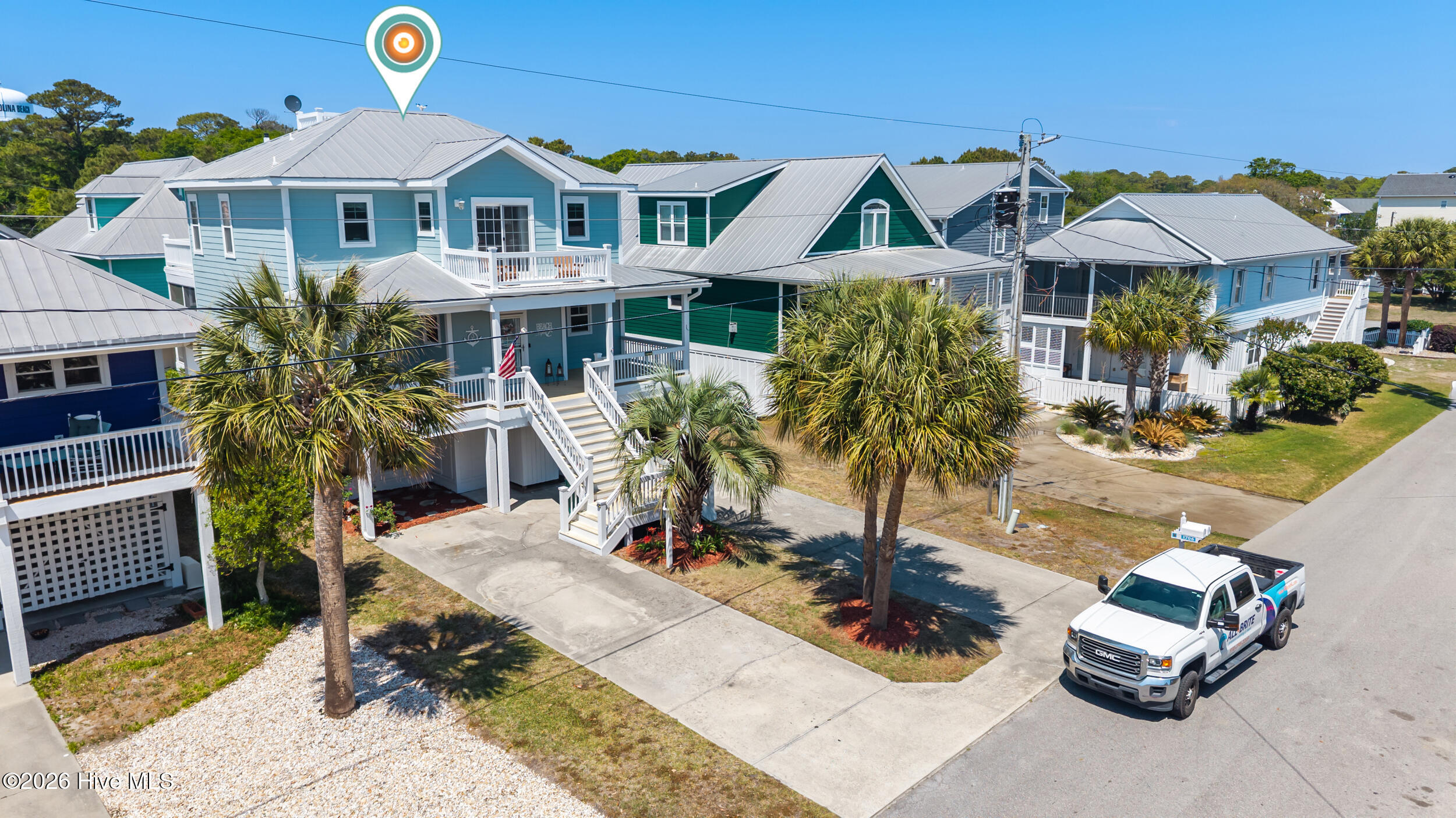 1706 Searay Lane Property Photo 44