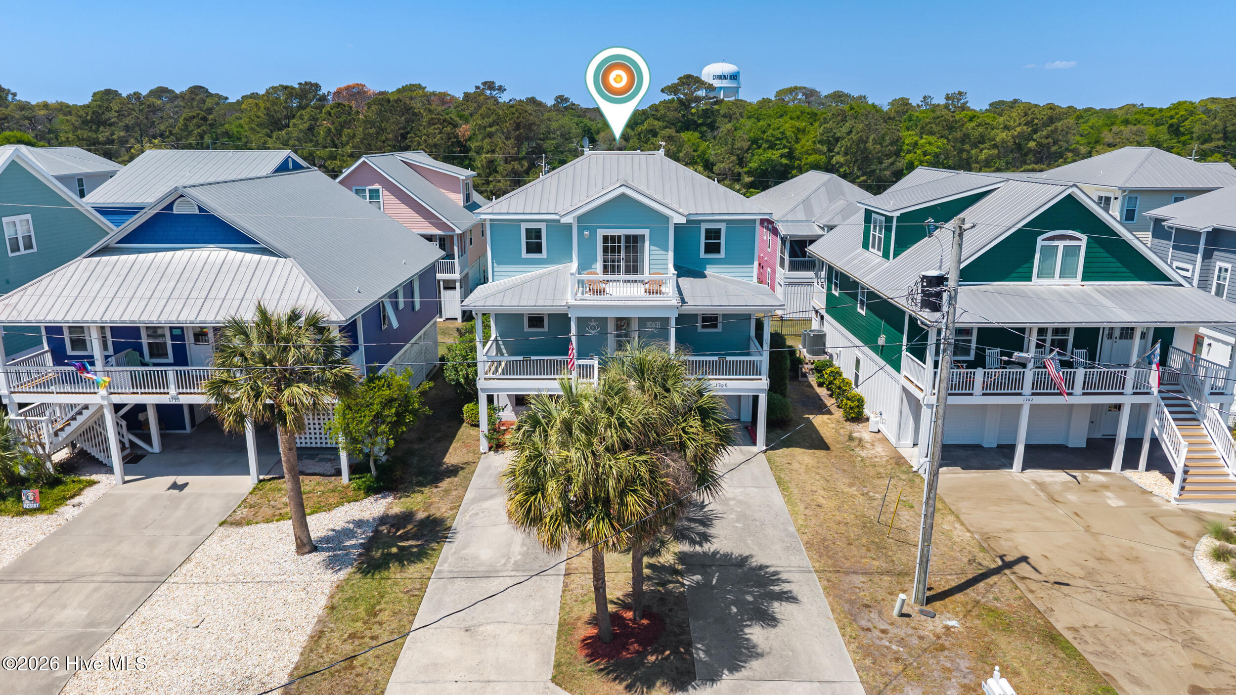 1706 Searay Lane Property Photo 45