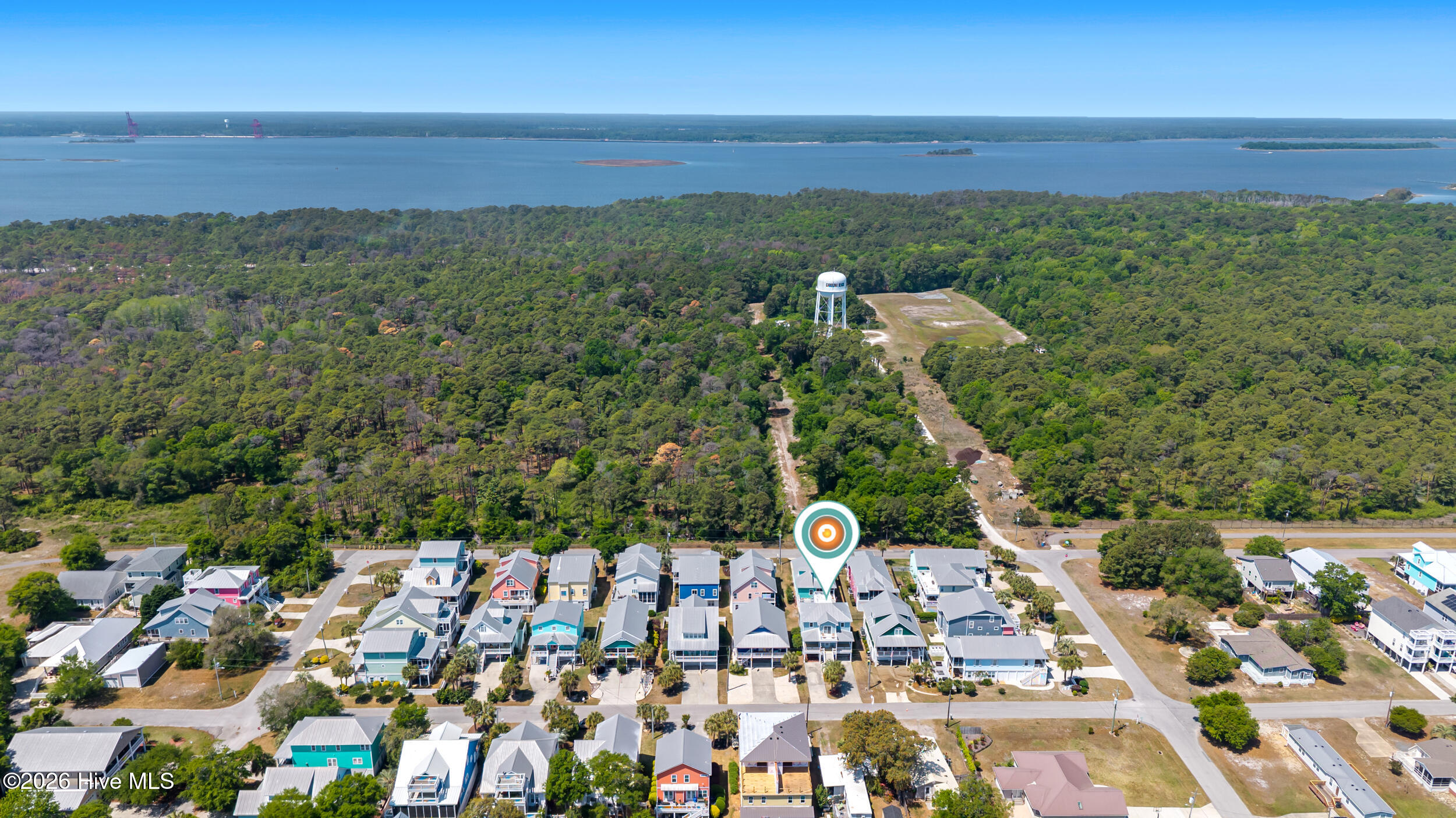 1706 Searay Lane Property Photo 46