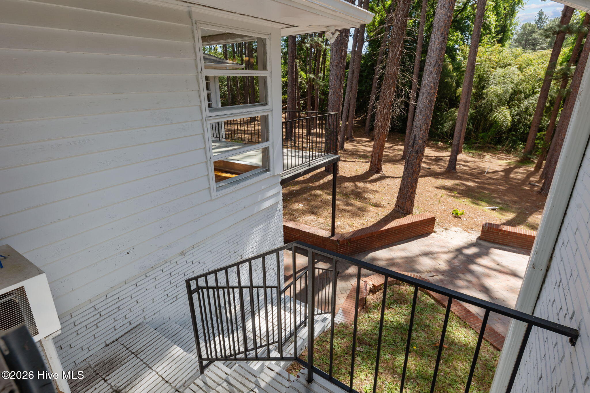 1010 Bion Butler Road Property Photo 5