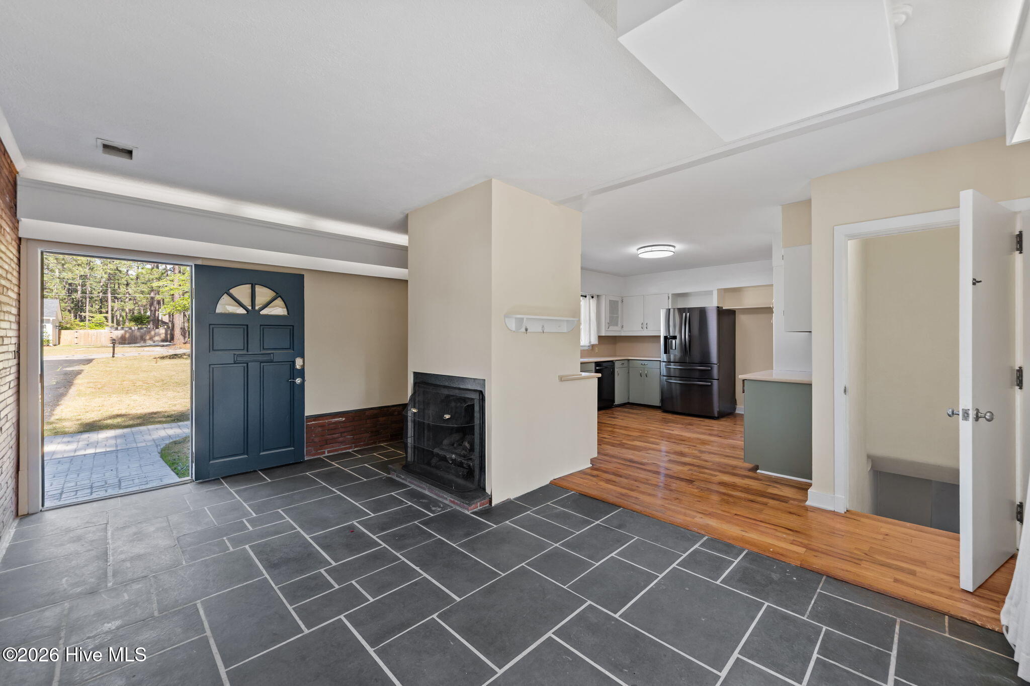 1010 Bion Butler Road Property Photo 11