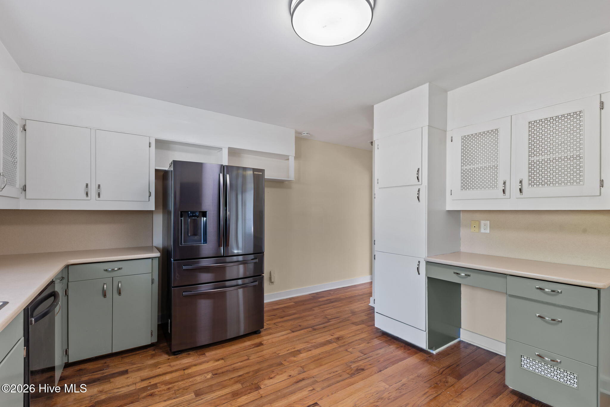 1010 Bion Butler Road Property Photo 16