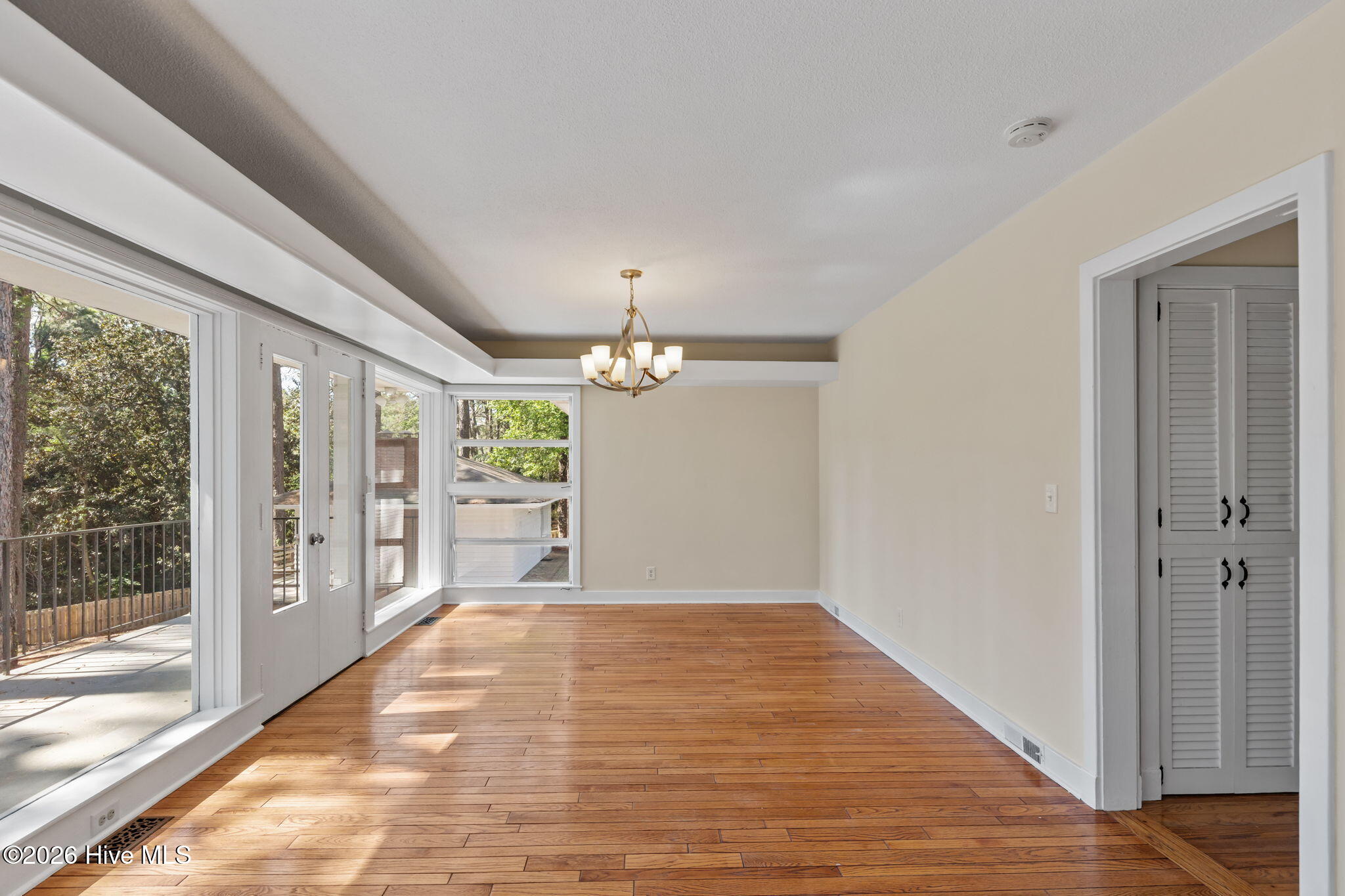 1010 Bion Butler Road Property Photo 17