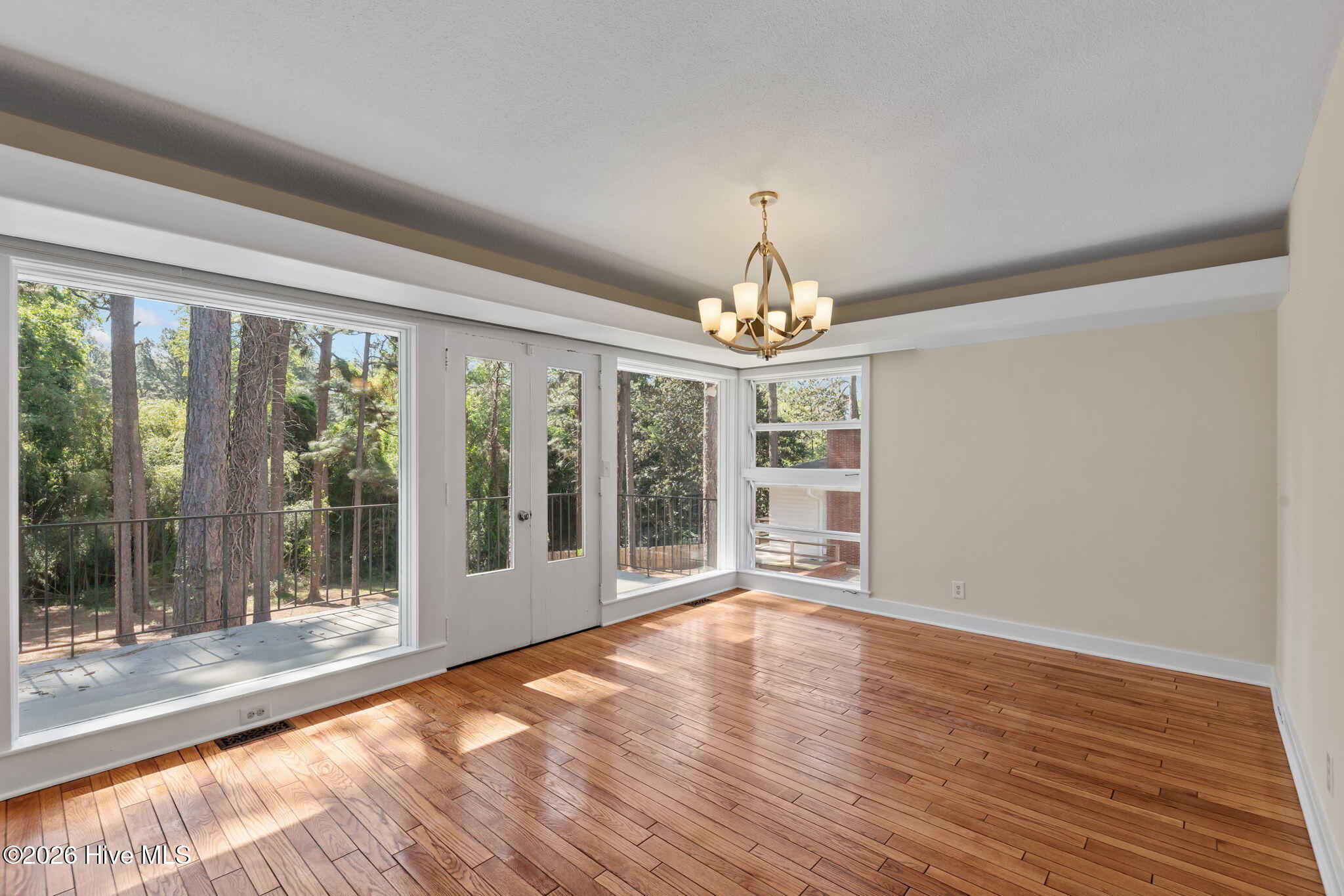 1010 Bion Butler Road Property Photo 18